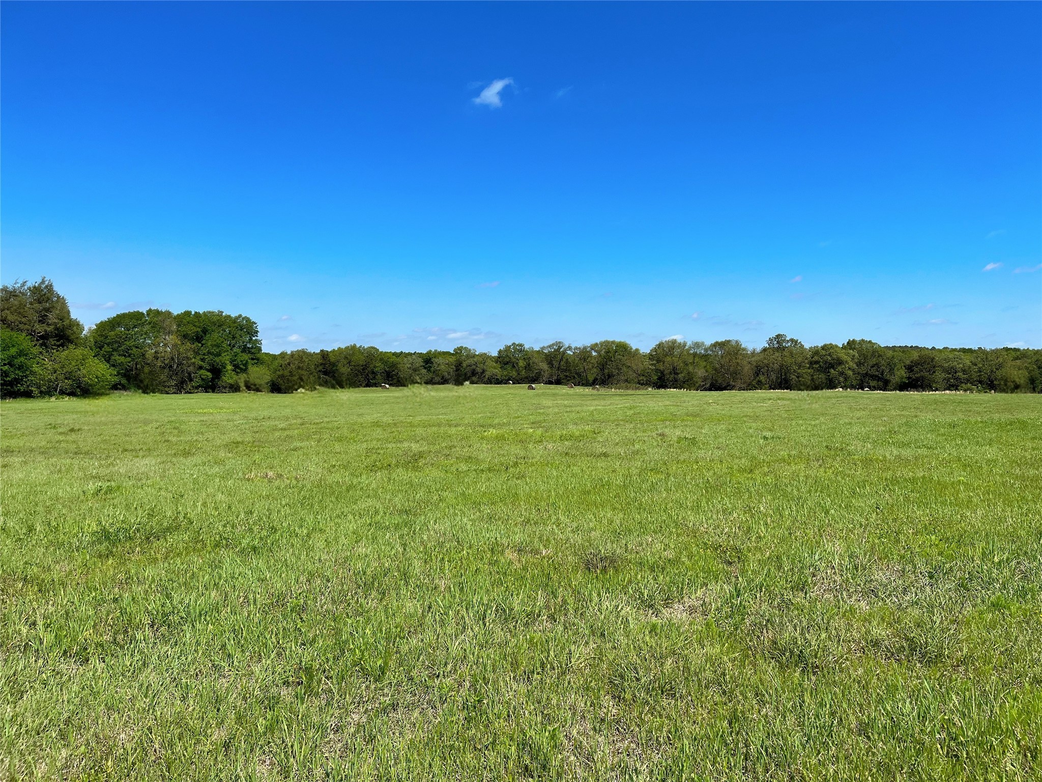 TBD County Road 2025
