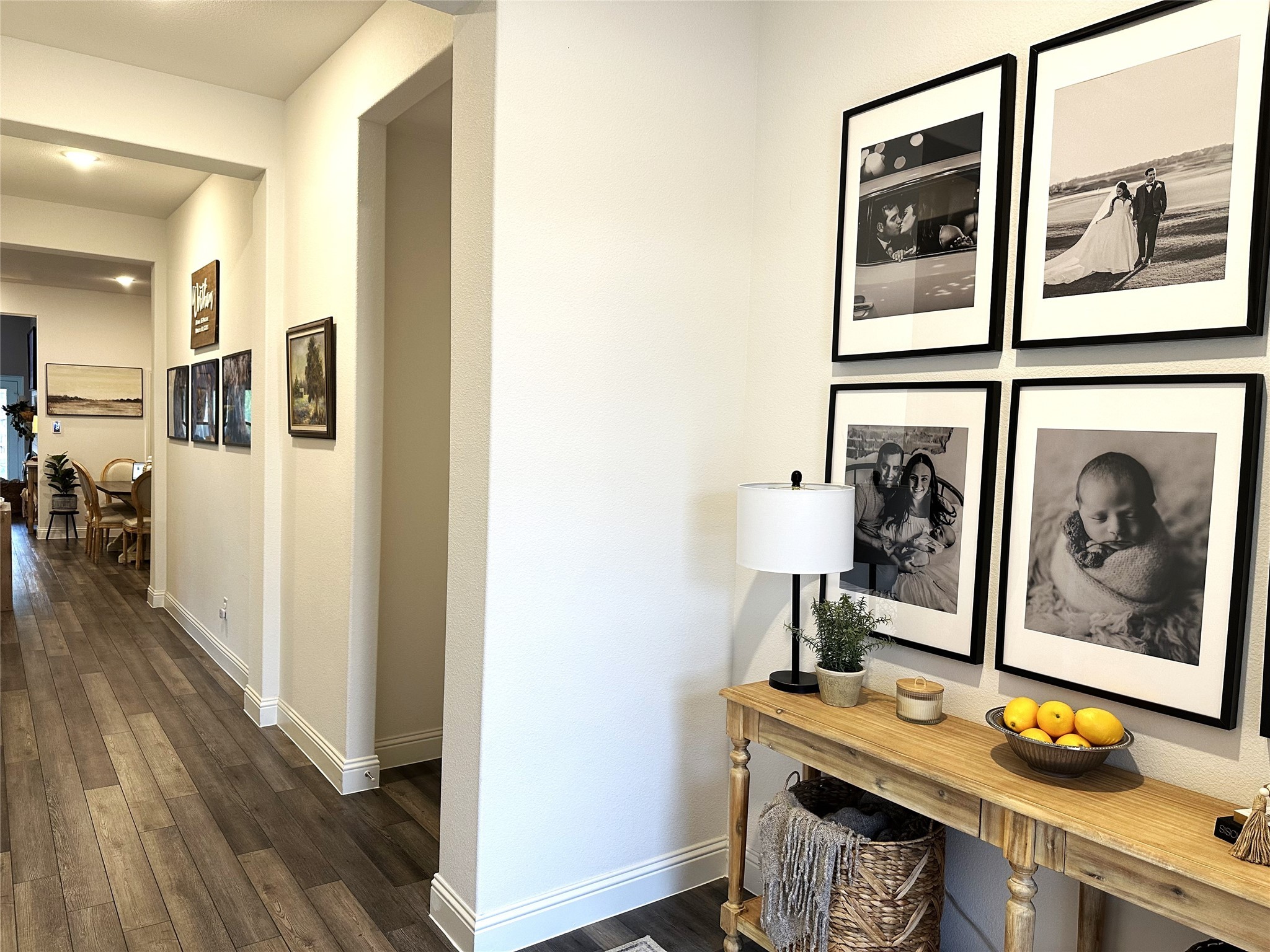 4014 Blue Stem Boulevard