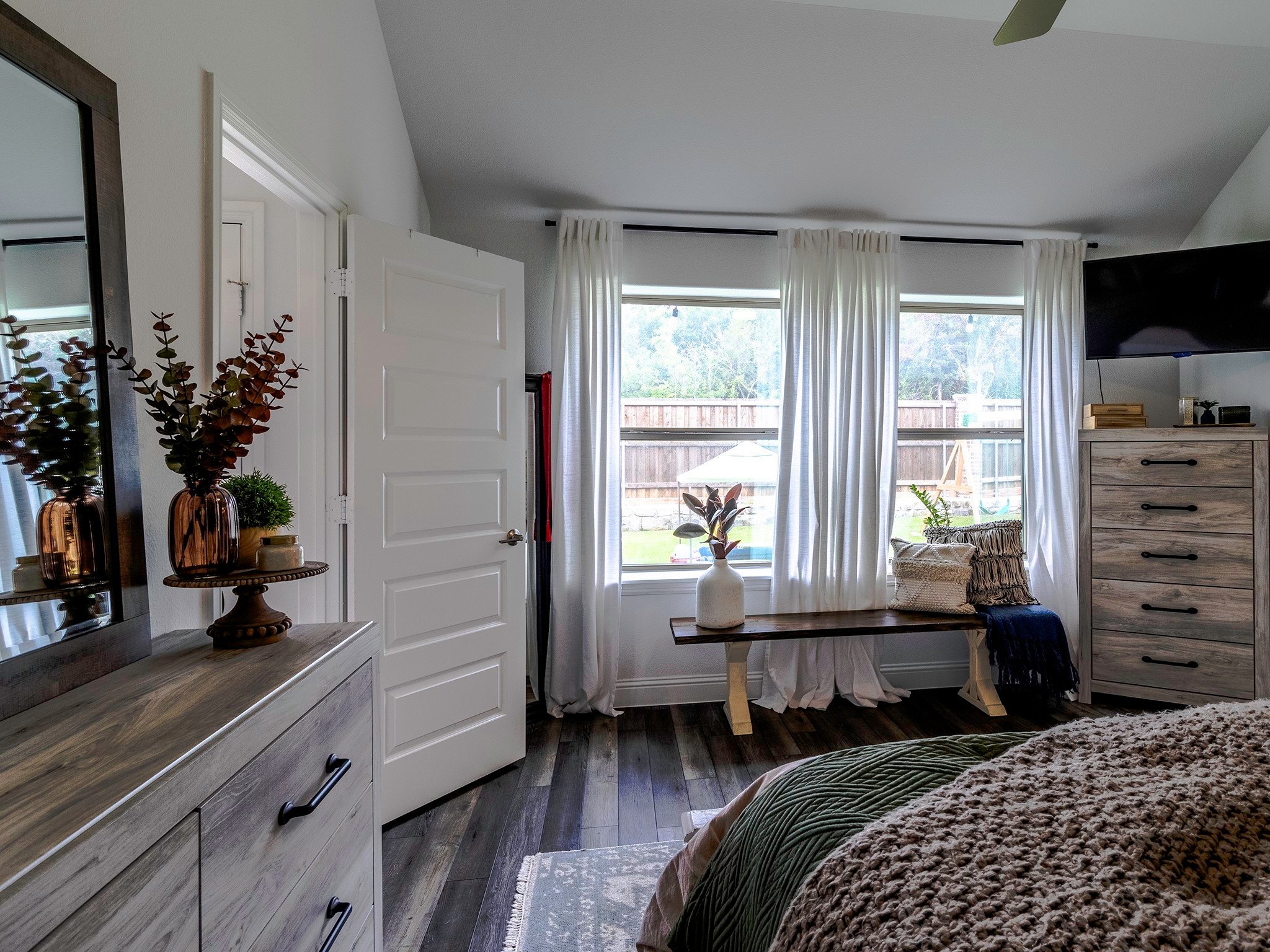 4014 Blue Stem Boulevard