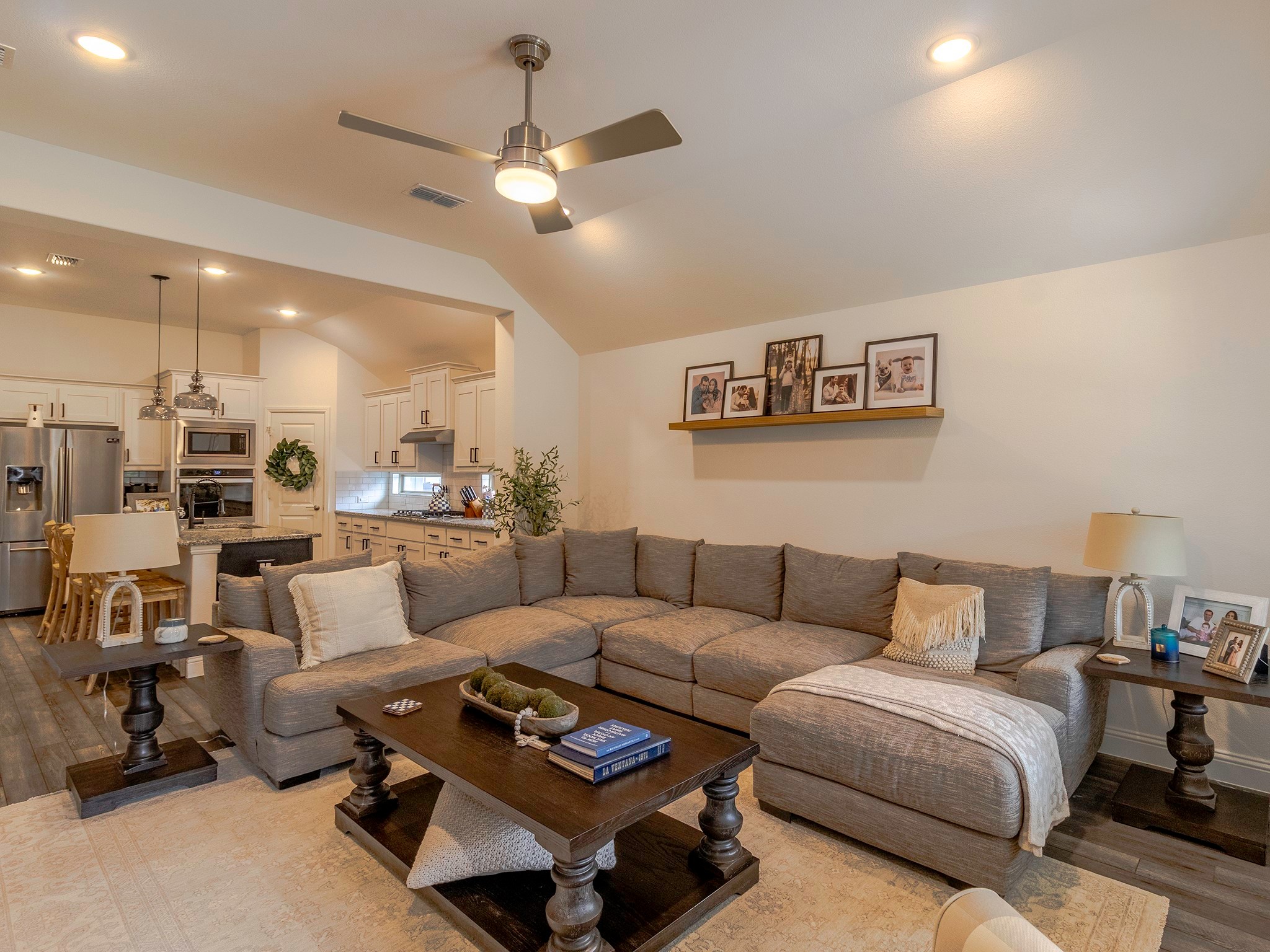 4014 Blue Stem Boulevard