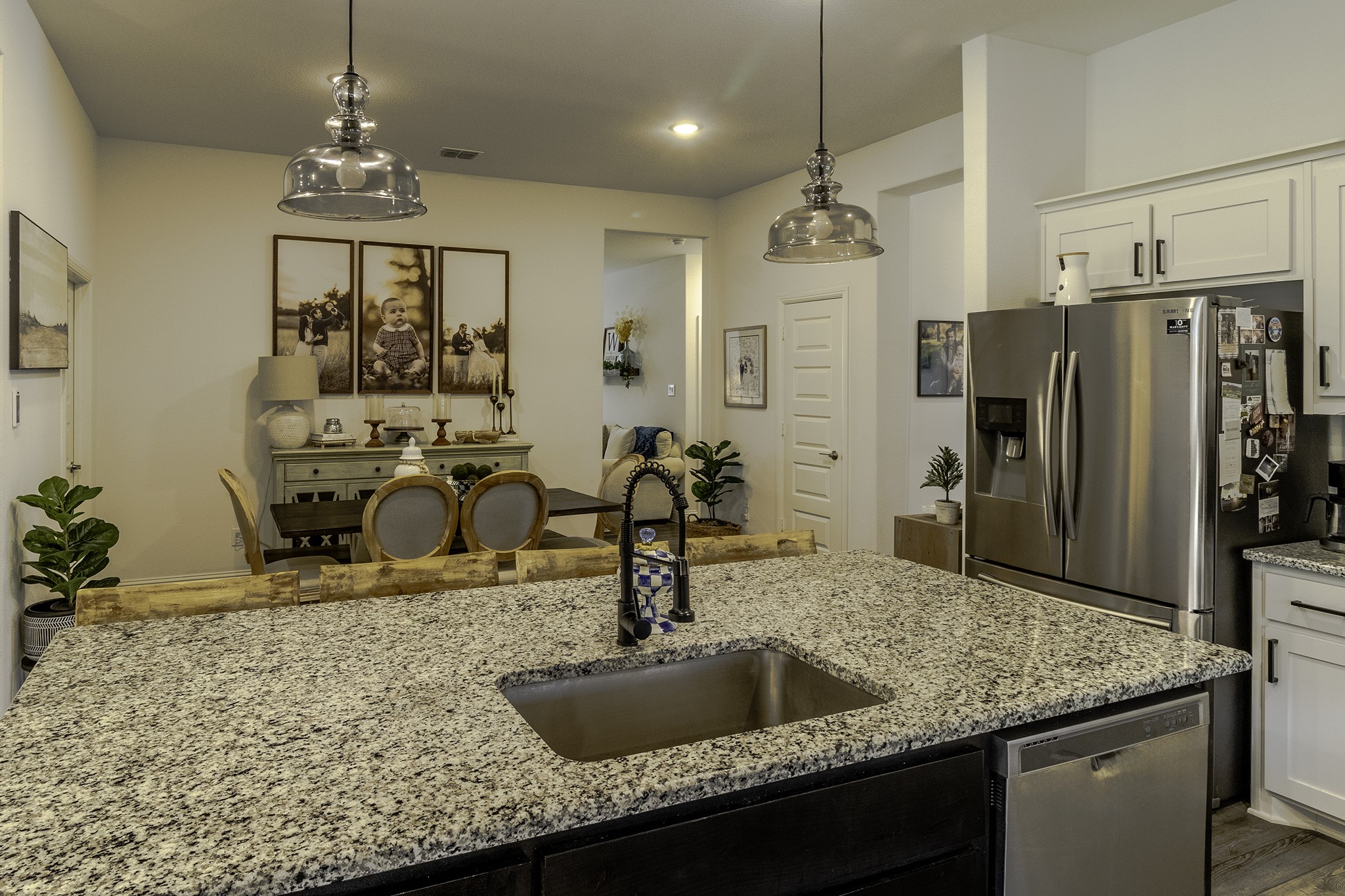 4014 Blue Stem Boulevard