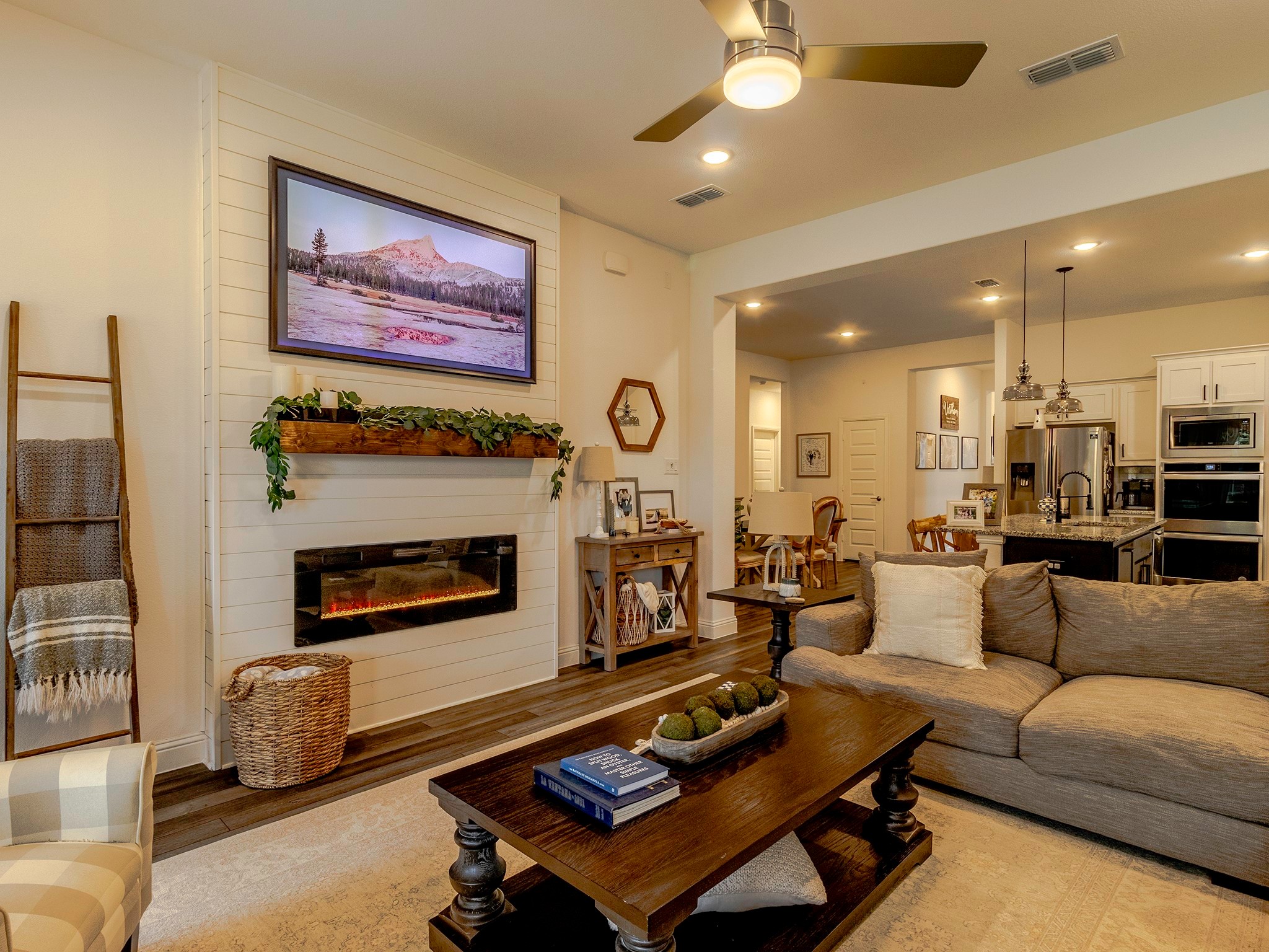 4014 Blue Stem Boulevard