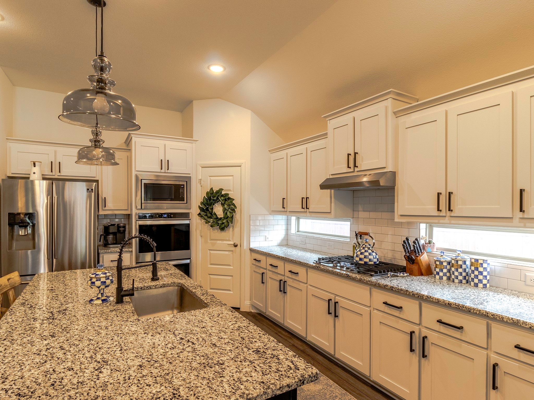 4014 Blue Stem Boulevard