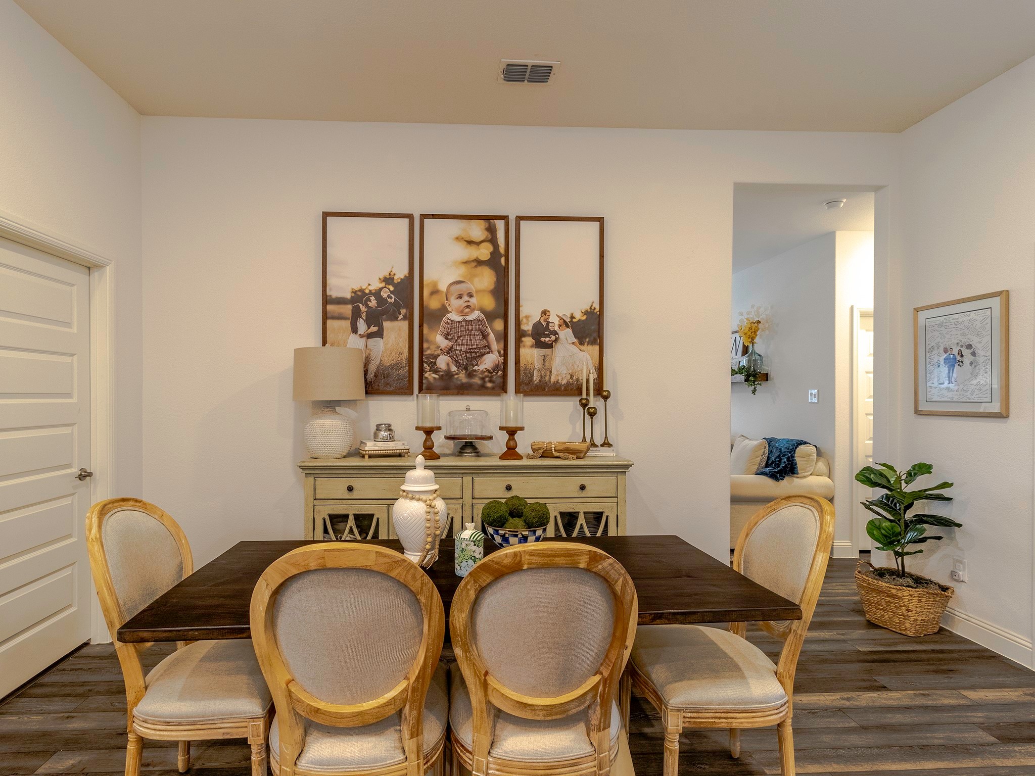 4014 Blue Stem Boulevard