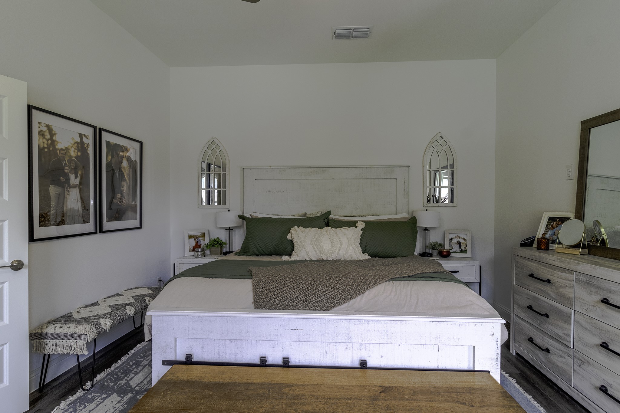 4014 Blue Stem Boulevard