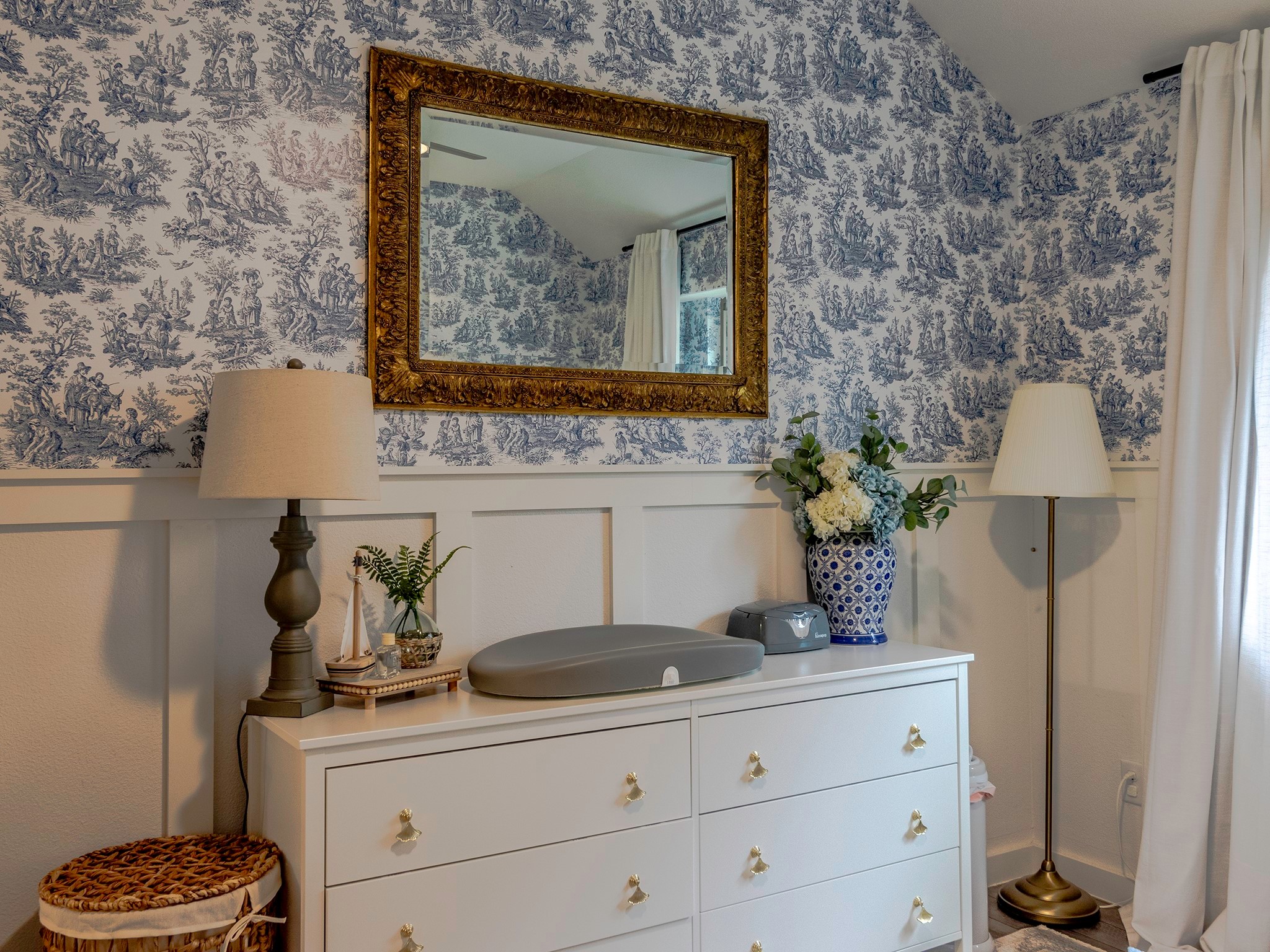 4014 Blue Stem Boulevard