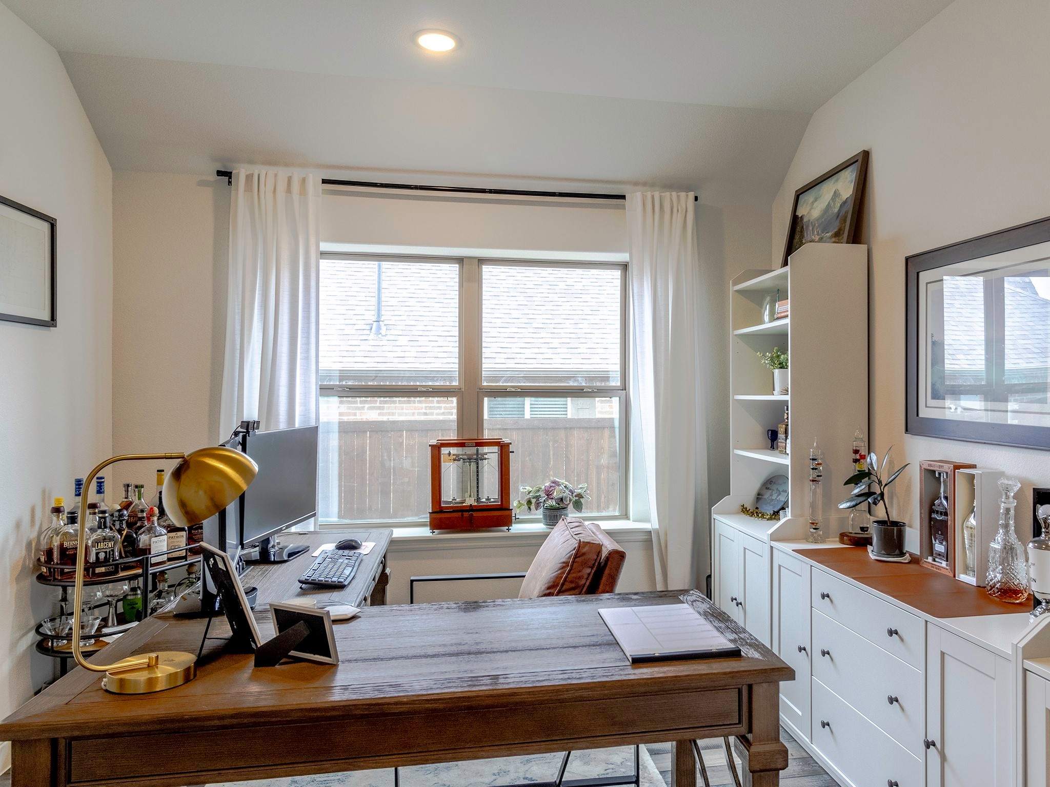 4014 Blue Stem Boulevard