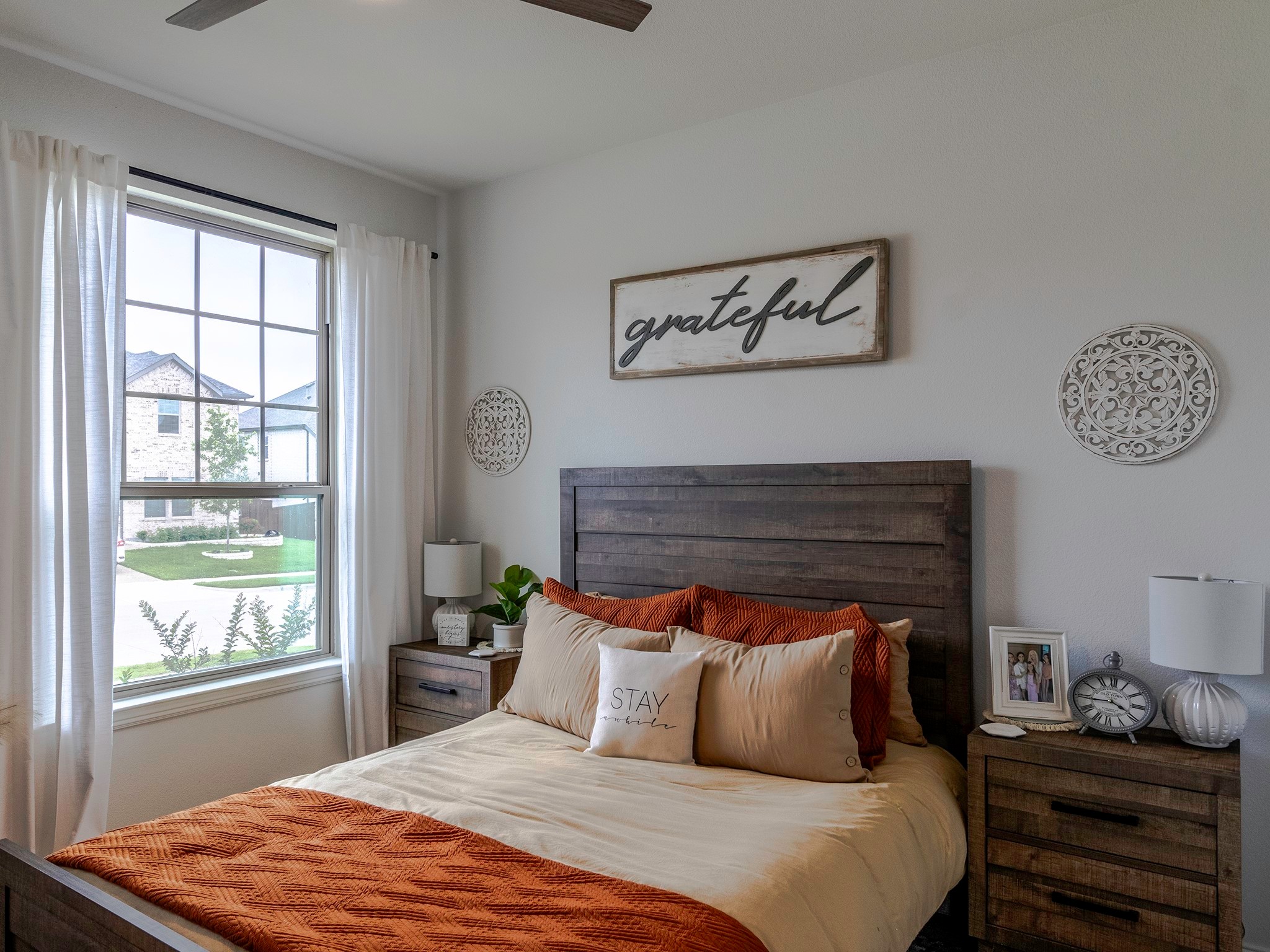 4014 Blue Stem Boulevard