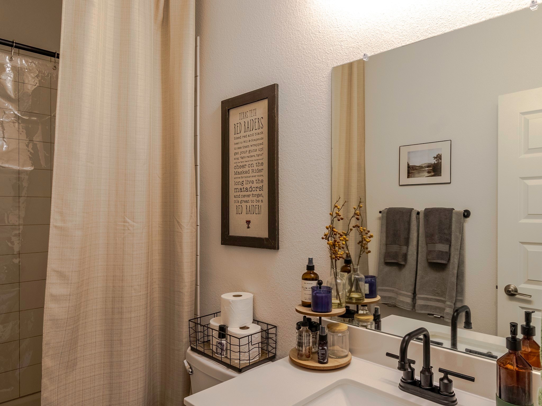 4014 Blue Stem Boulevard