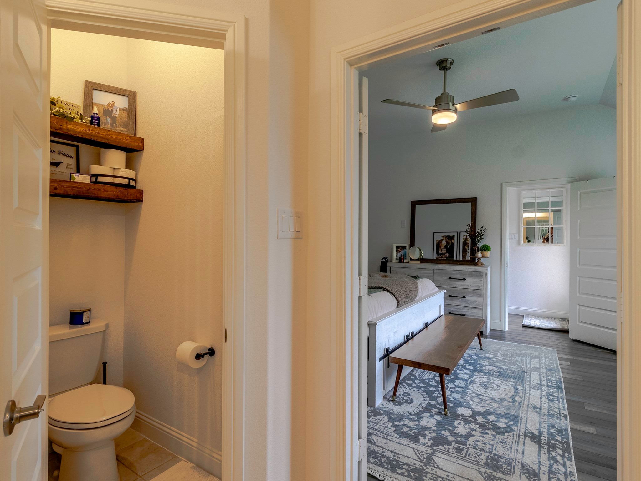 4014 Blue Stem Boulevard