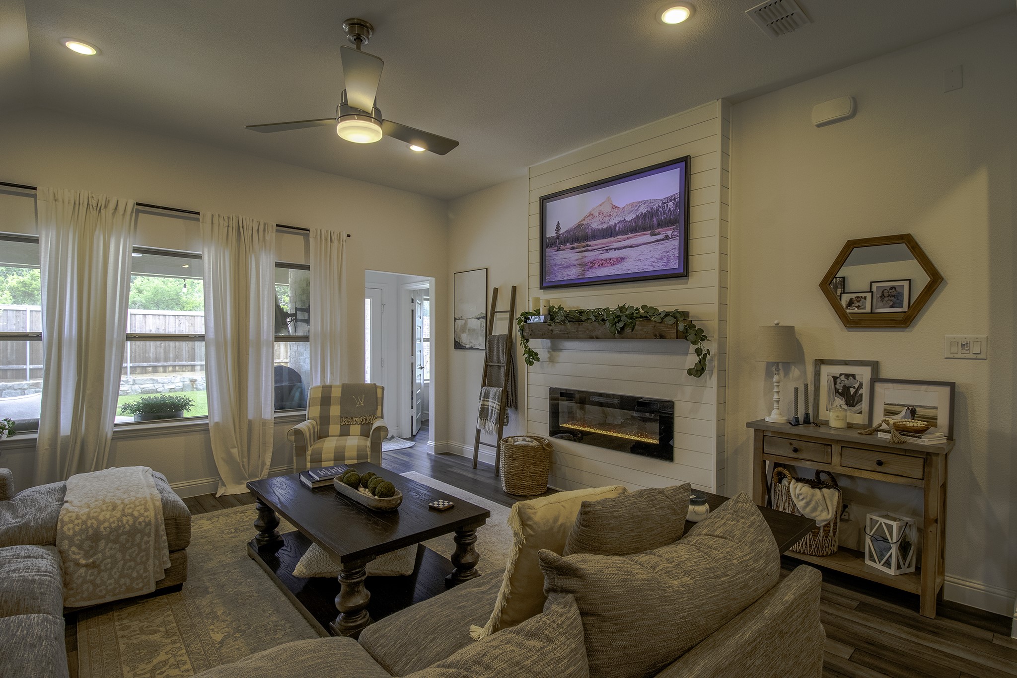 4014 Blue Stem Boulevard