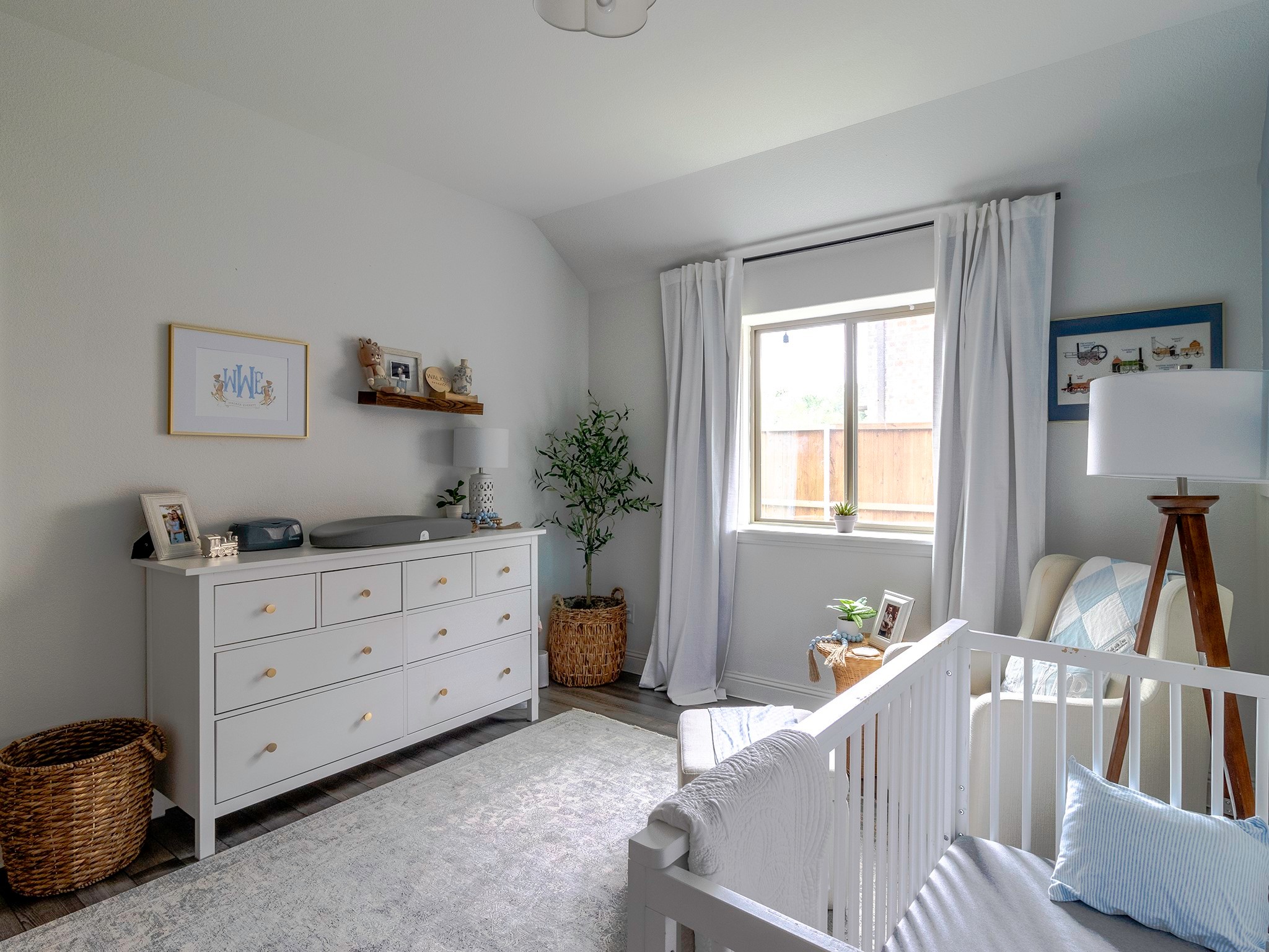 4014 Blue Stem Boulevard