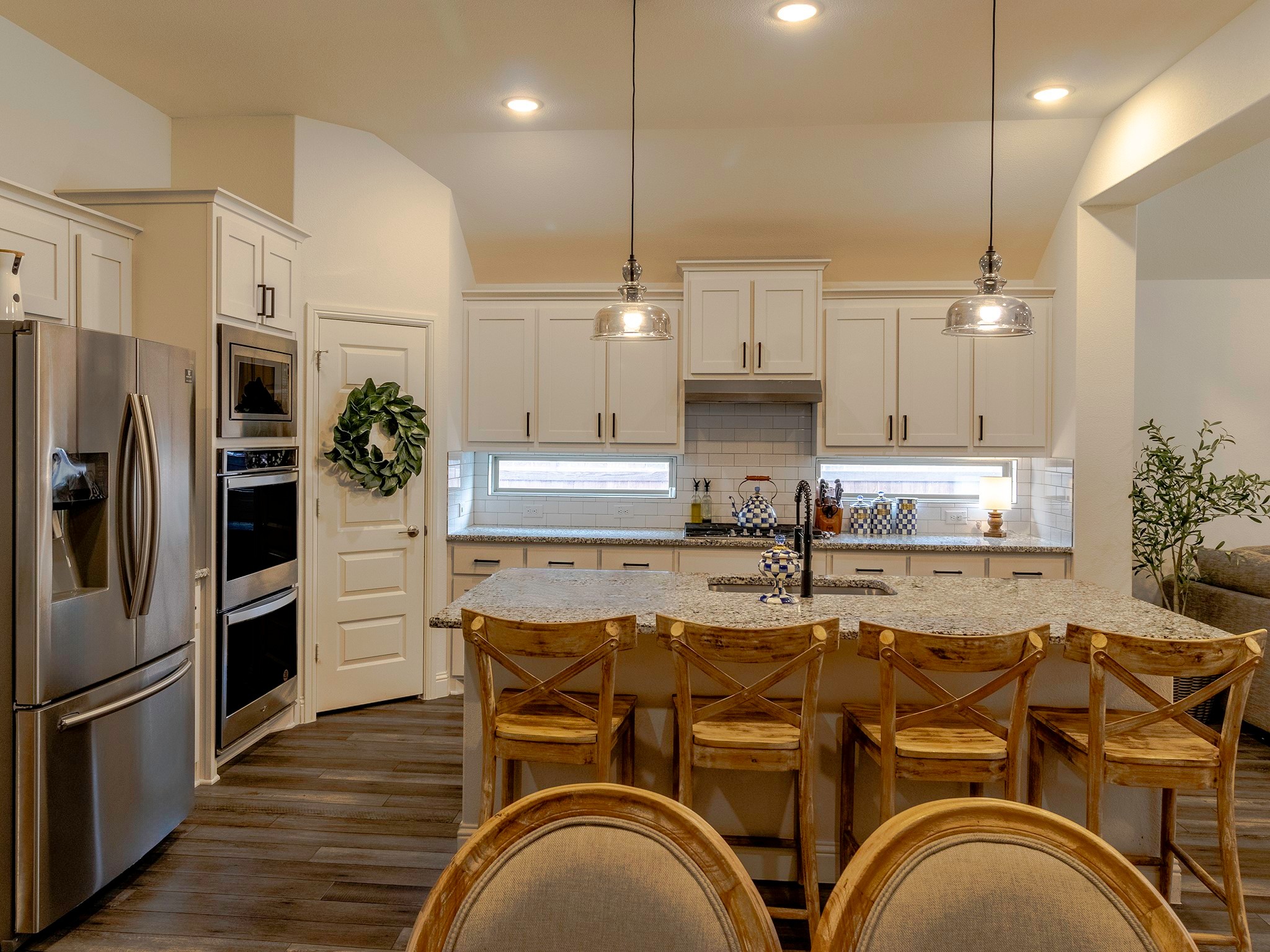 4014 Blue Stem Boulevard