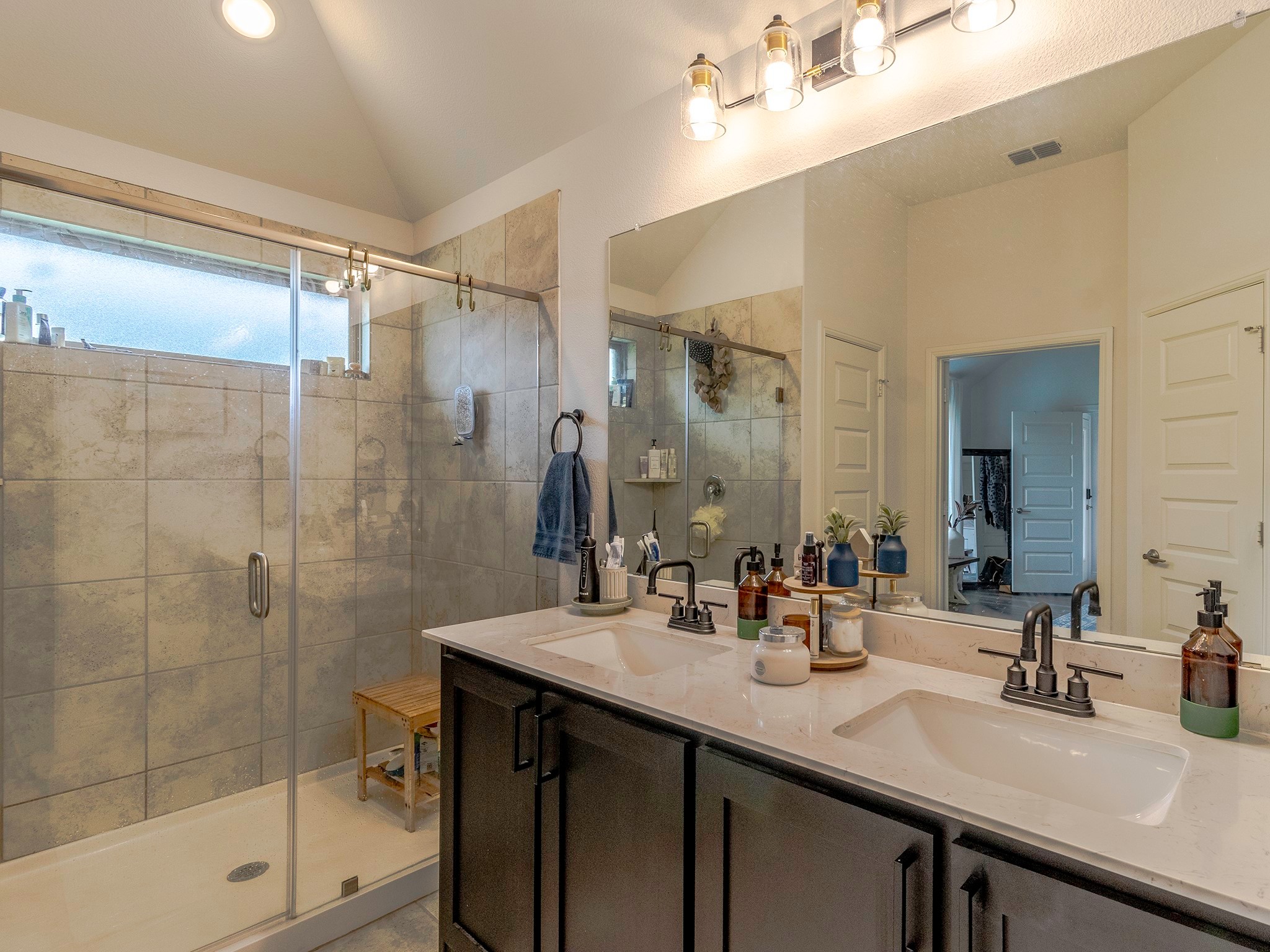 4014 Blue Stem Boulevard