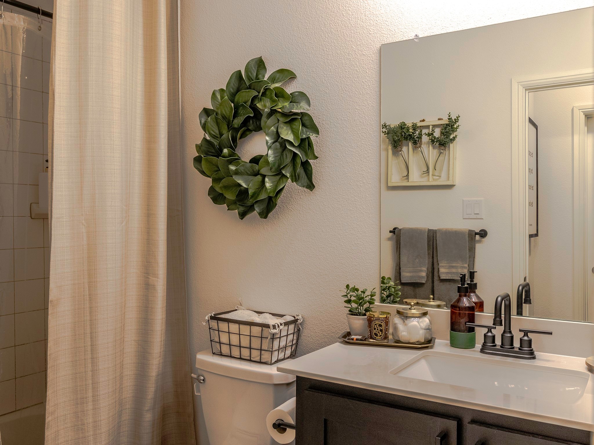 4014 Blue Stem Boulevard