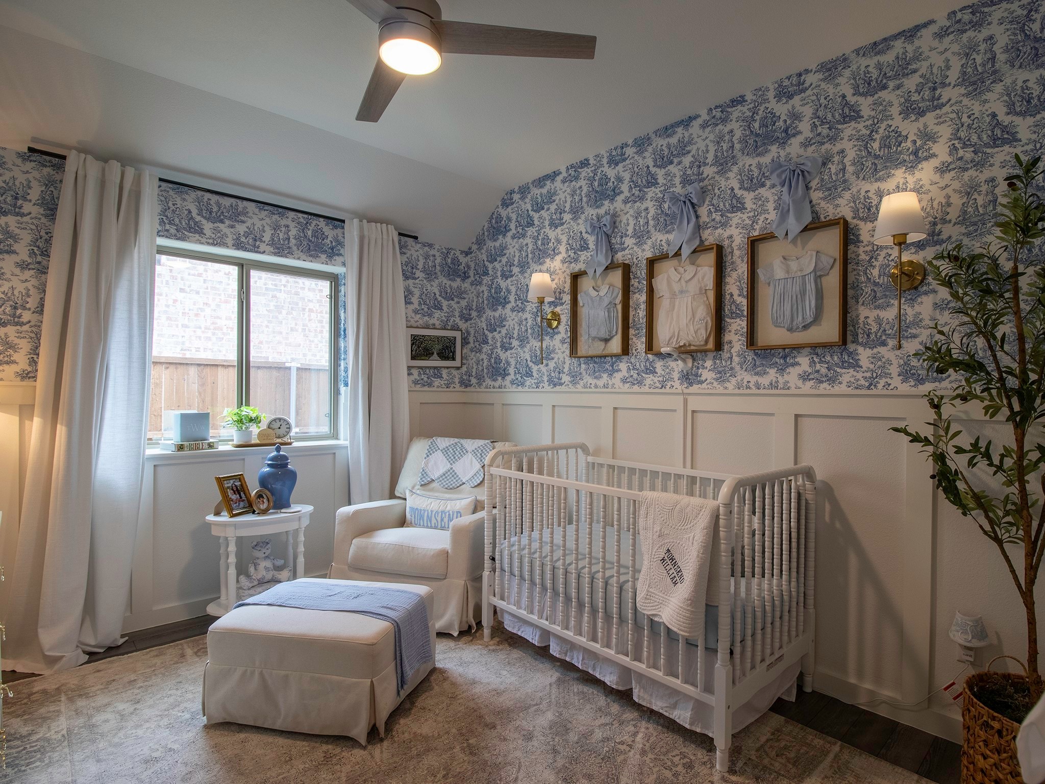 4014 Blue Stem Boulevard