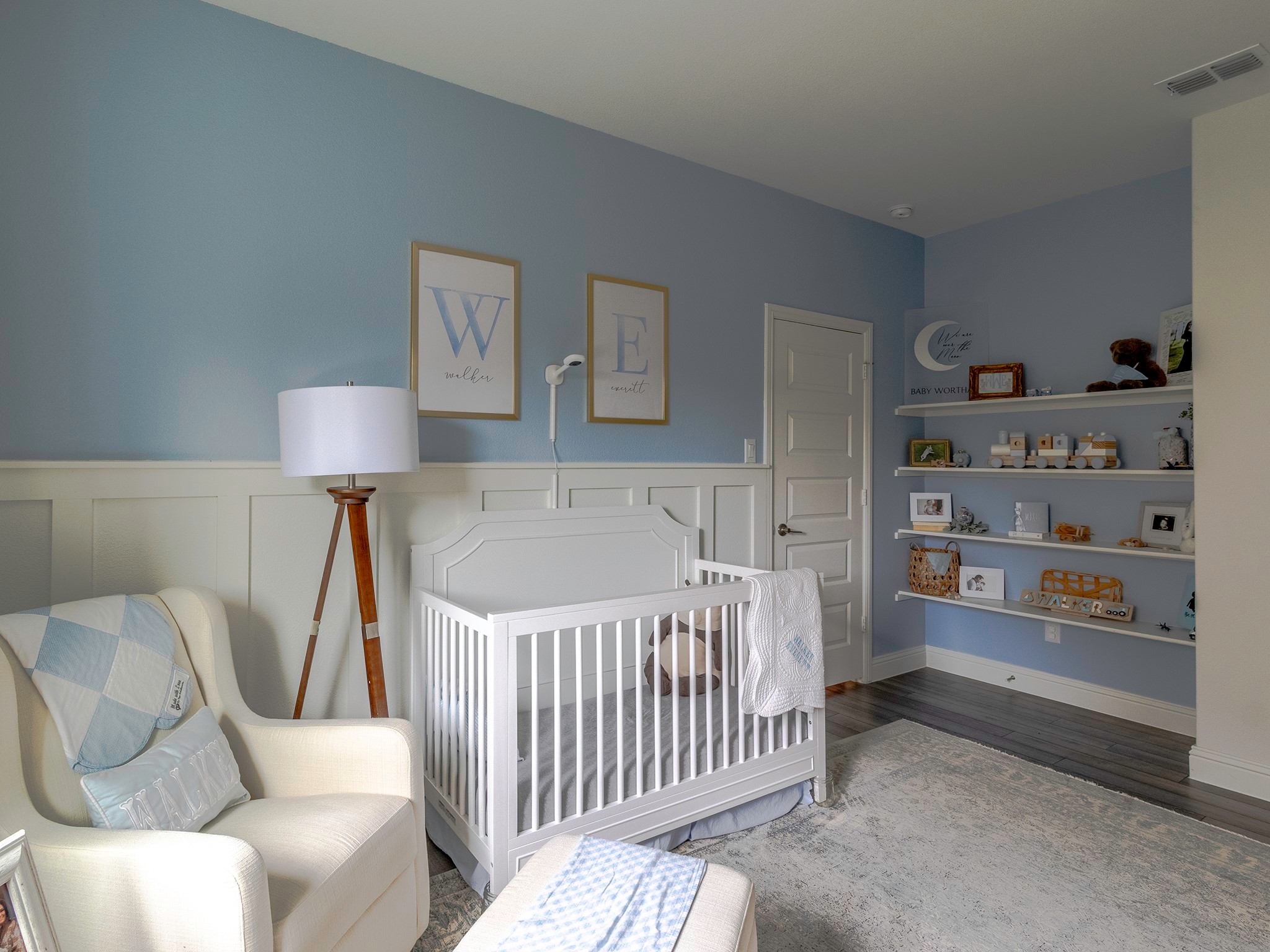 4014 Blue Stem Boulevard