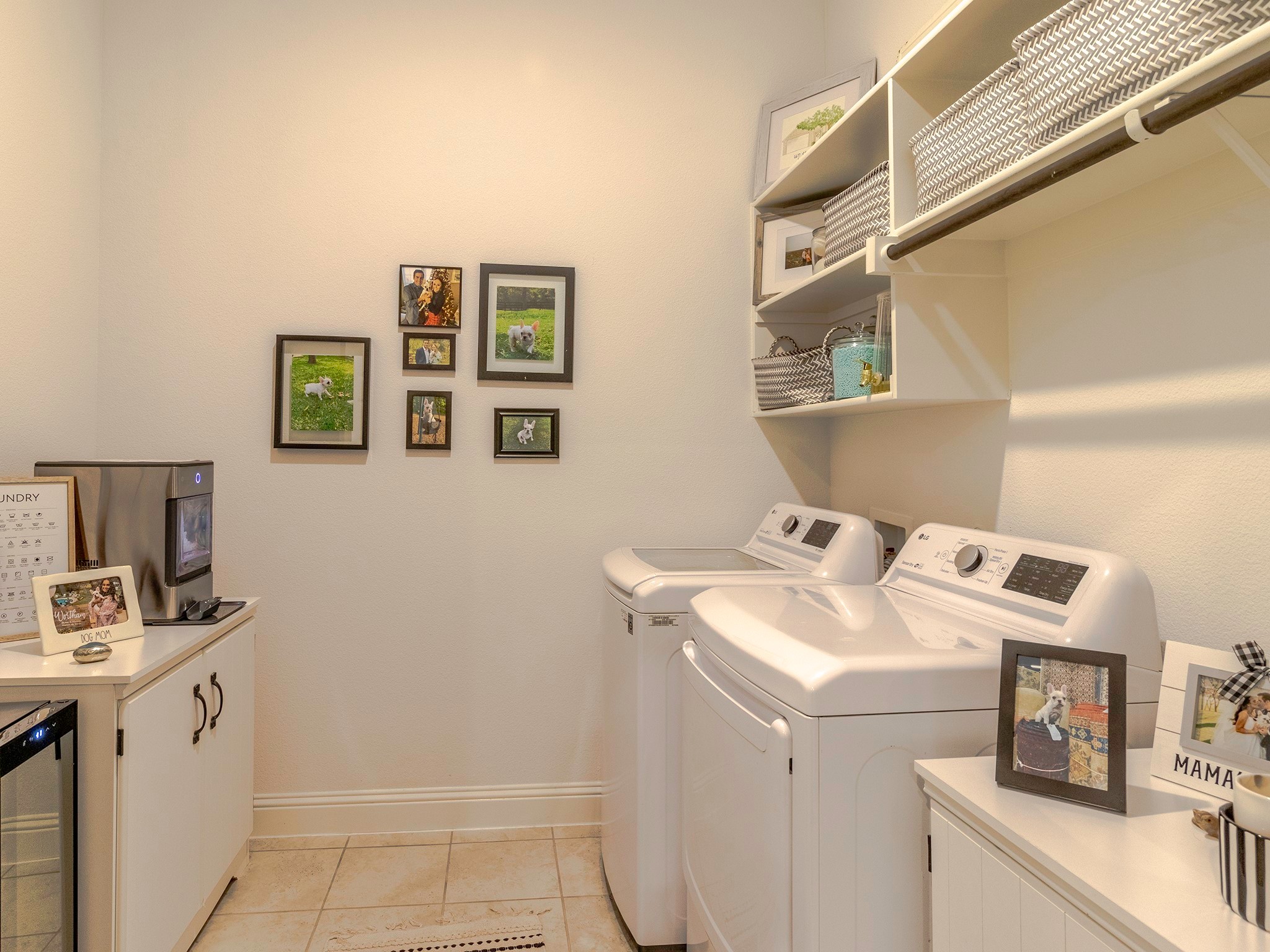 4014 Blue Stem Boulevard