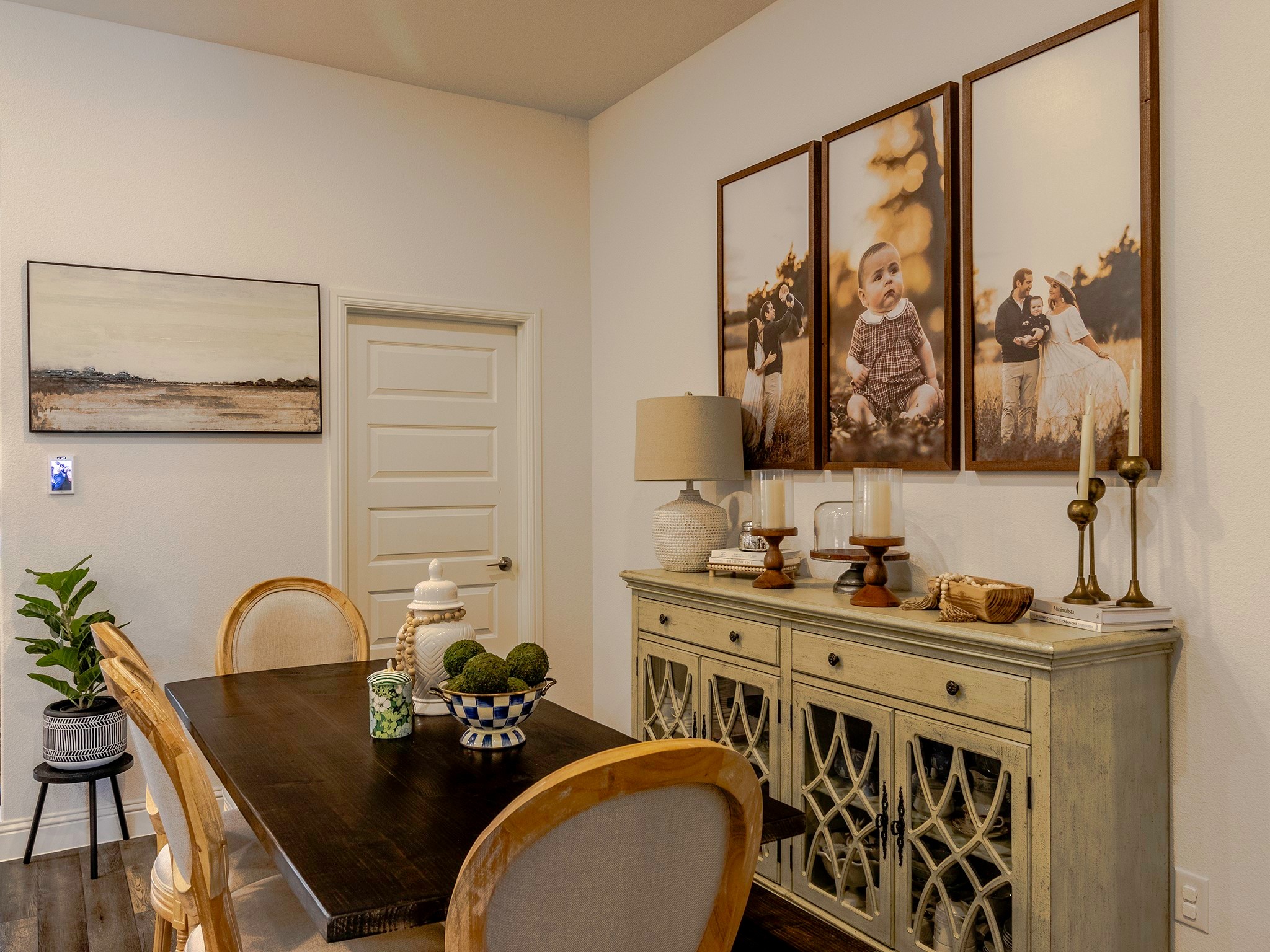 4014 Blue Stem Boulevard