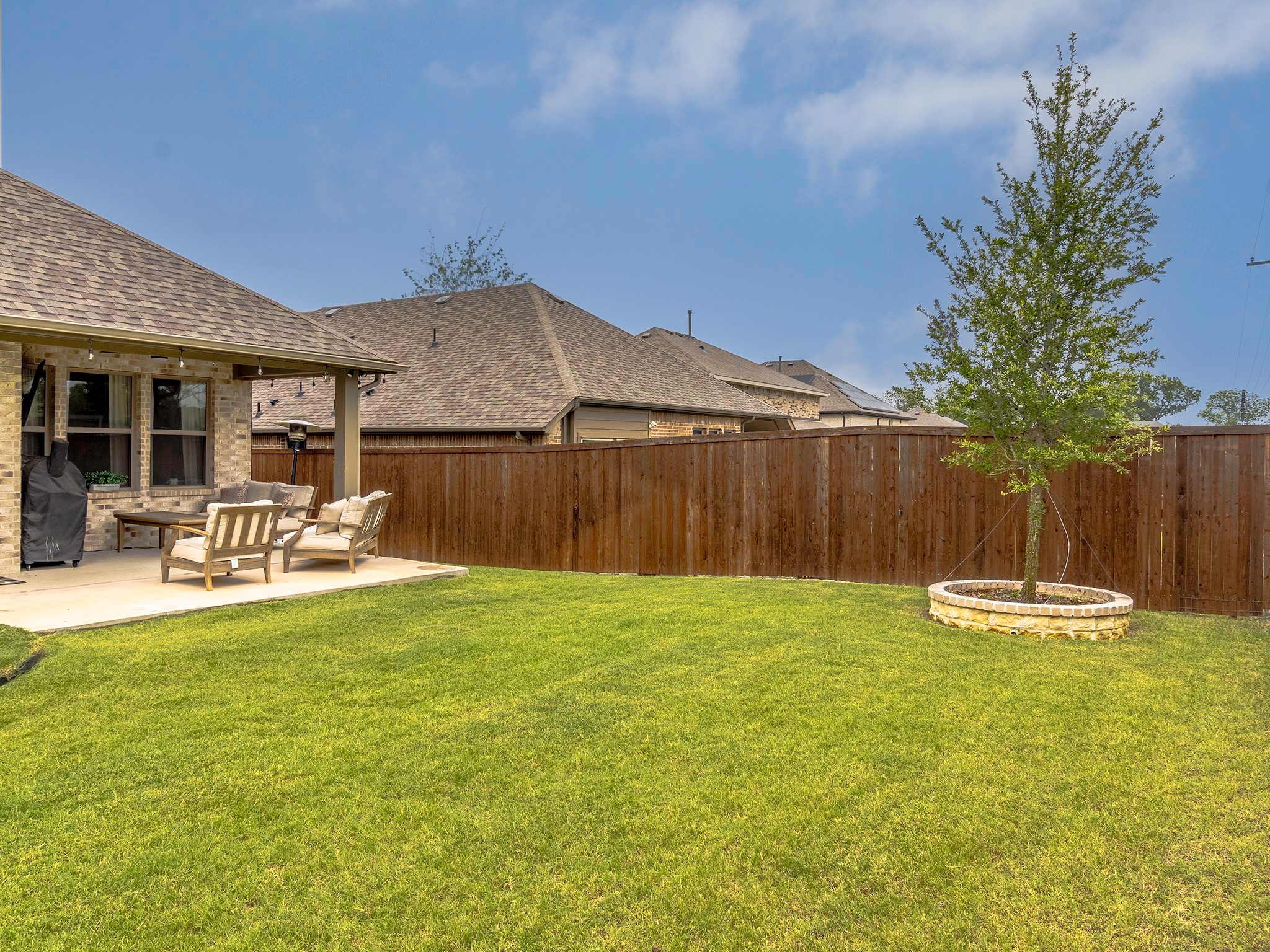 4014 Blue Stem Boulevard