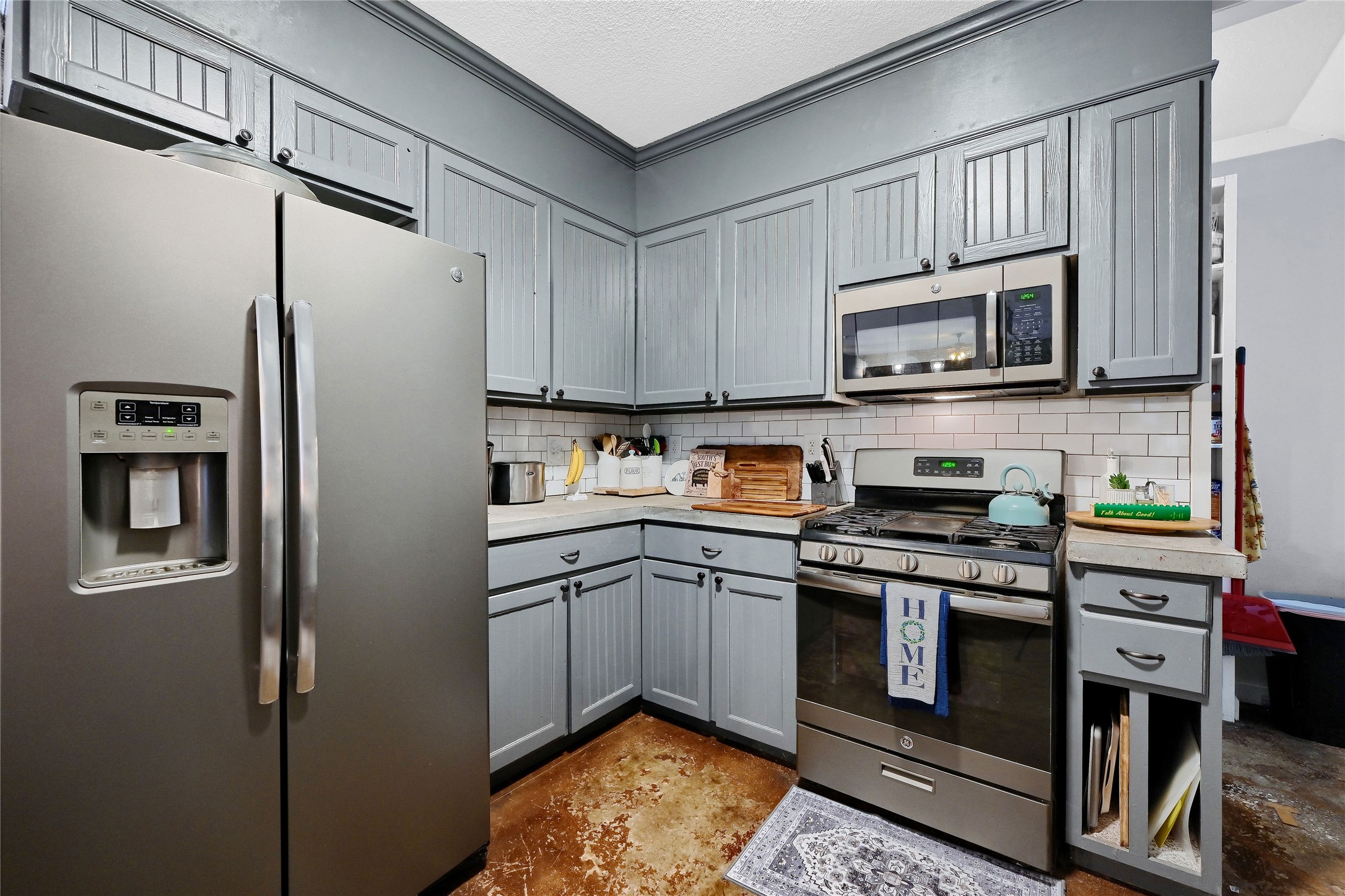 614 County Road 4425