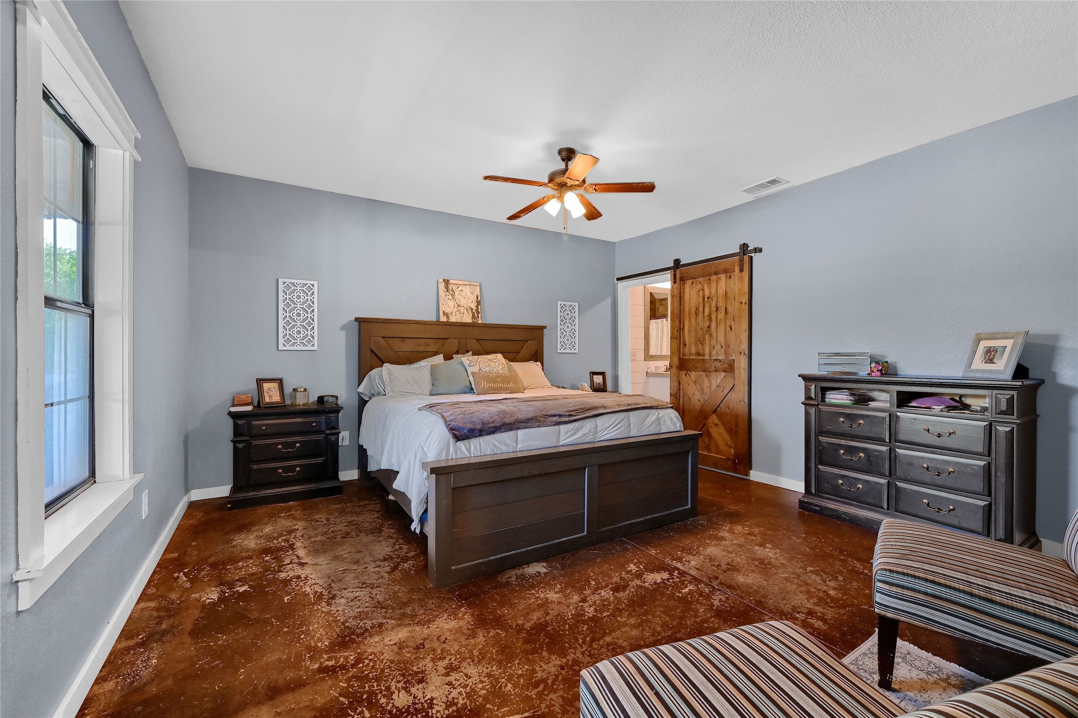 614 County Road 4425