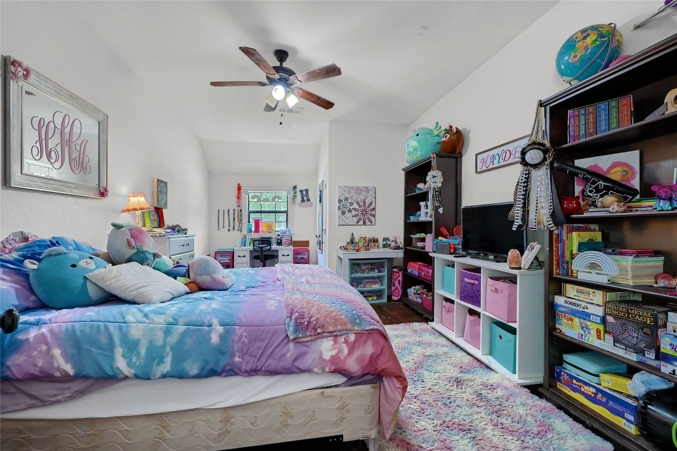 614 County Road 4425