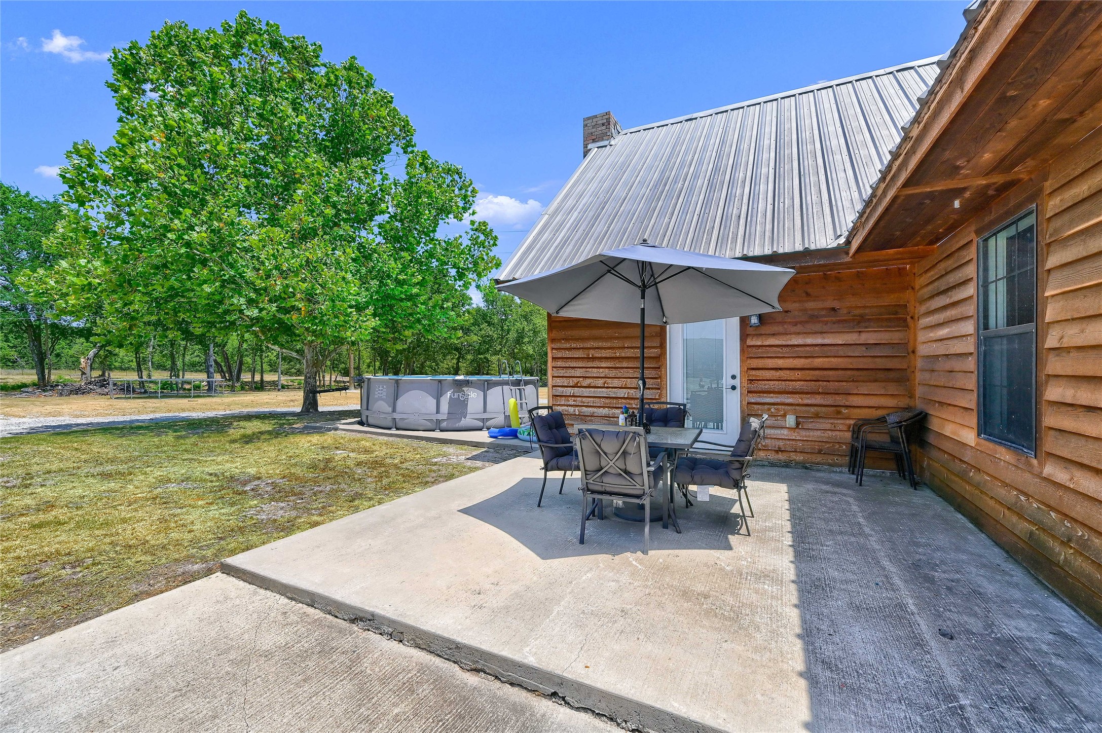 614 County Road 4425