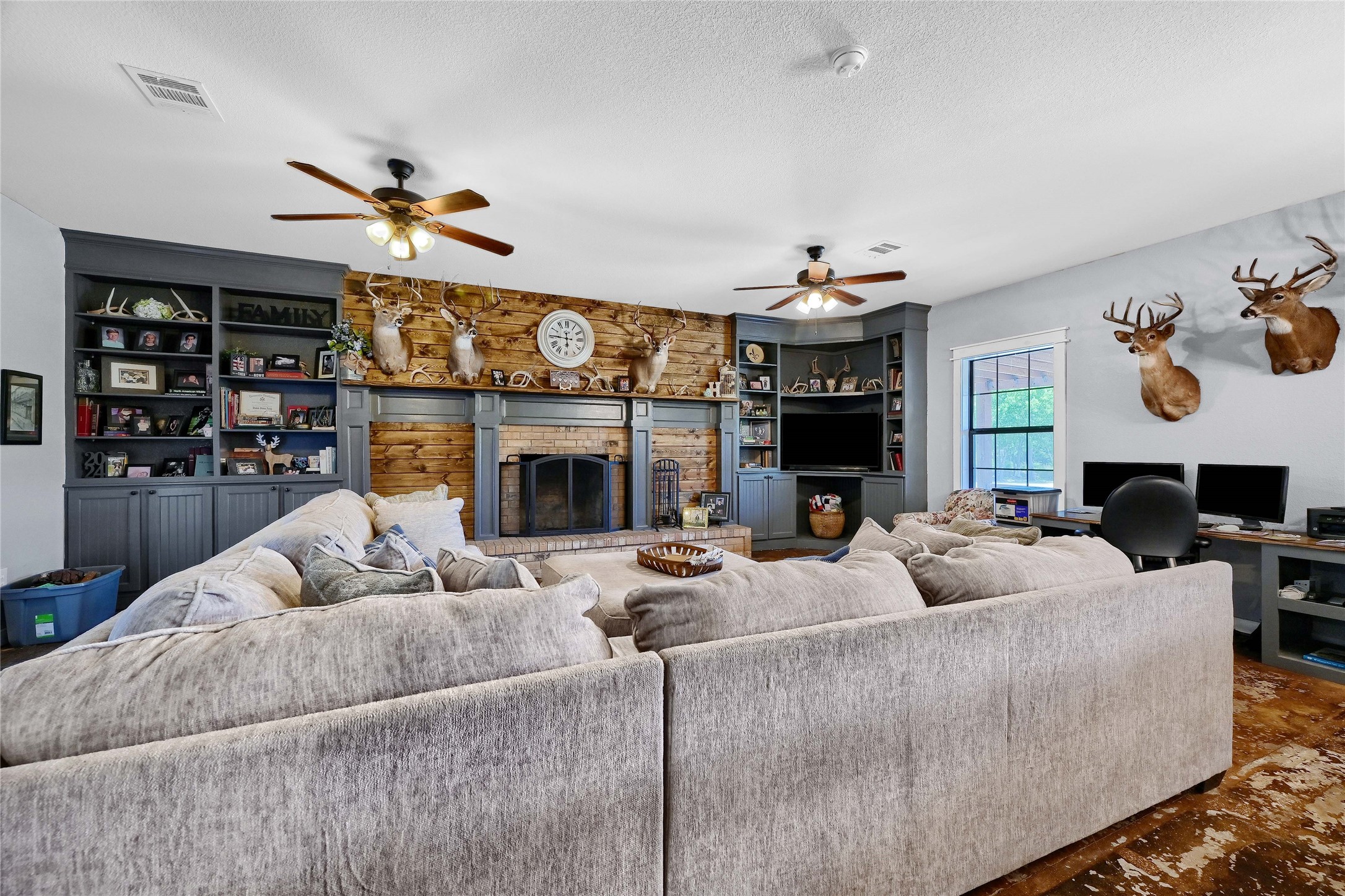 614 County Road 4425