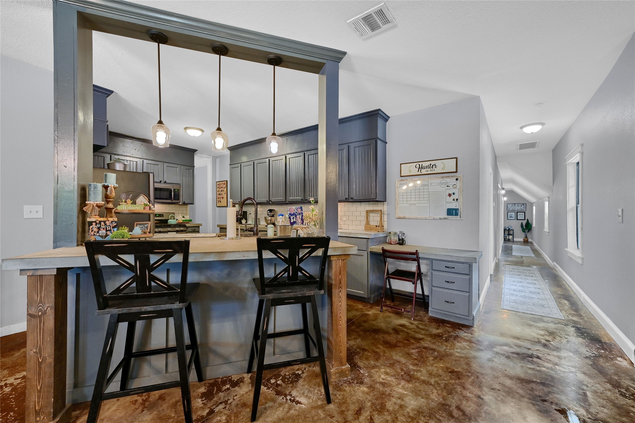 614 County Road 4425