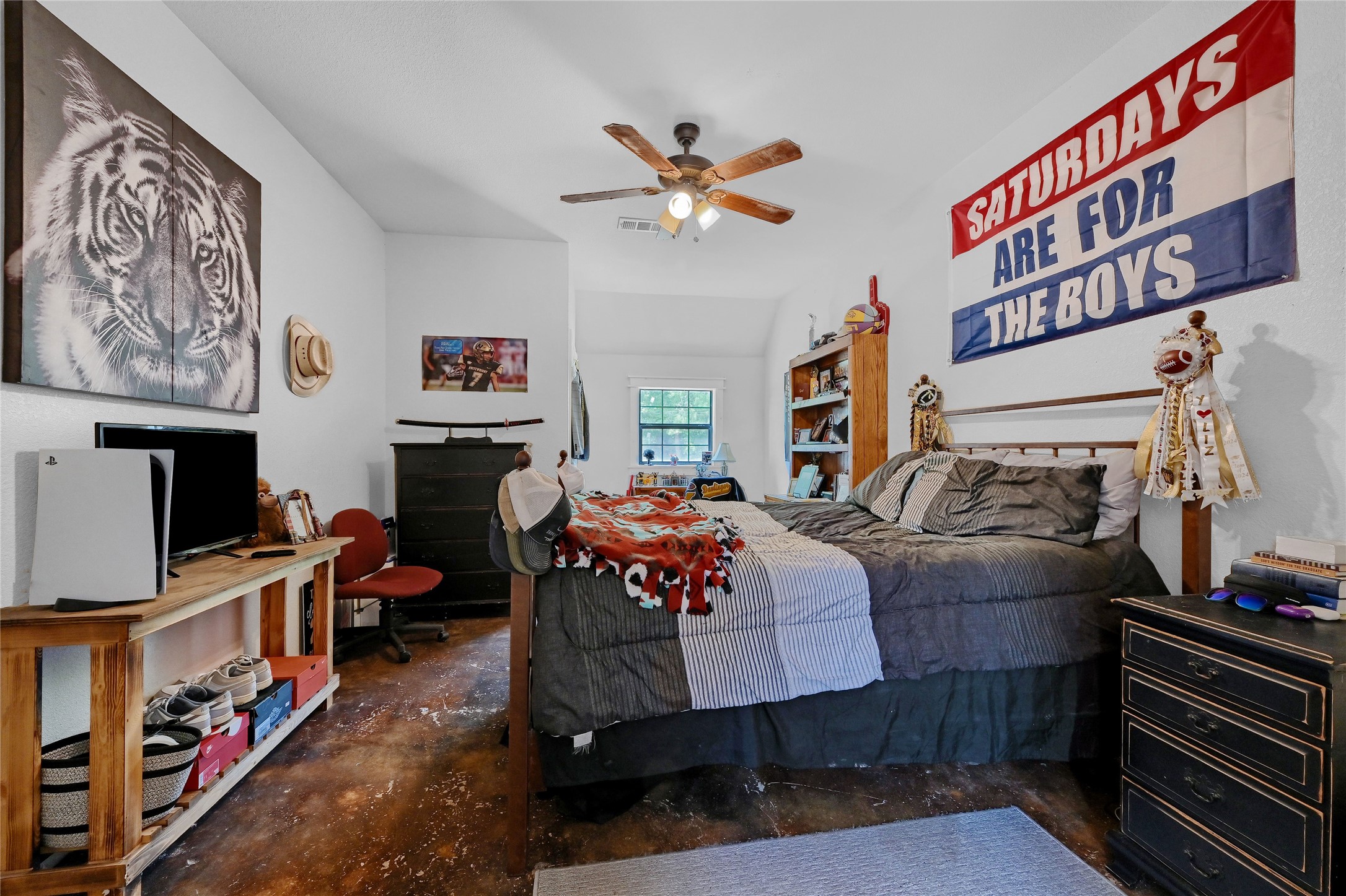 614 County Road 4425