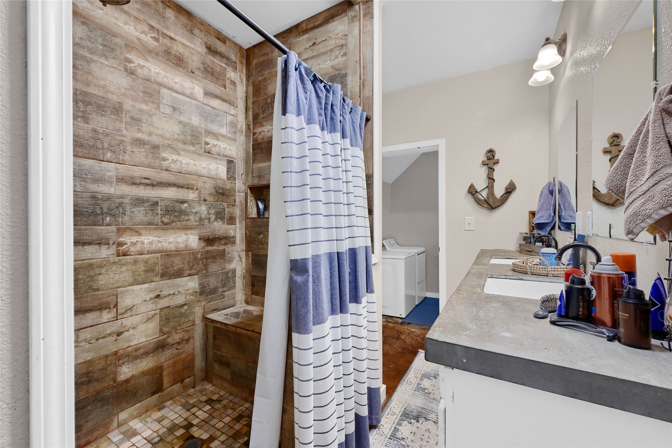 614 County Road 4425