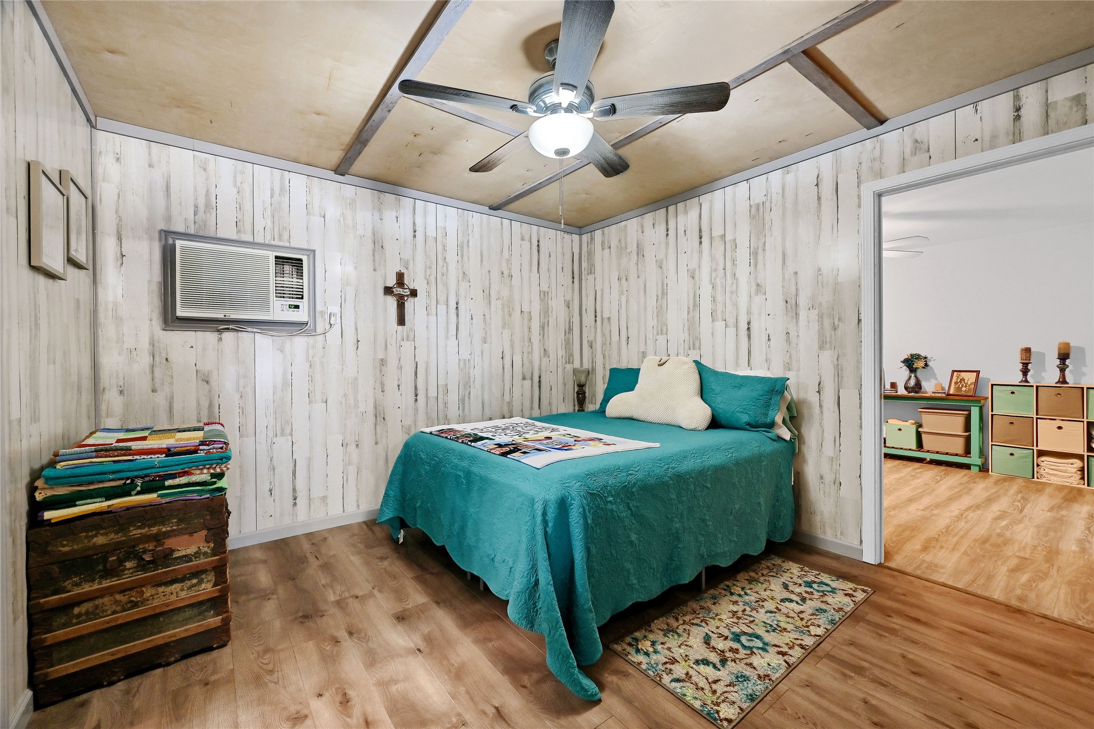 614 County Road 4425