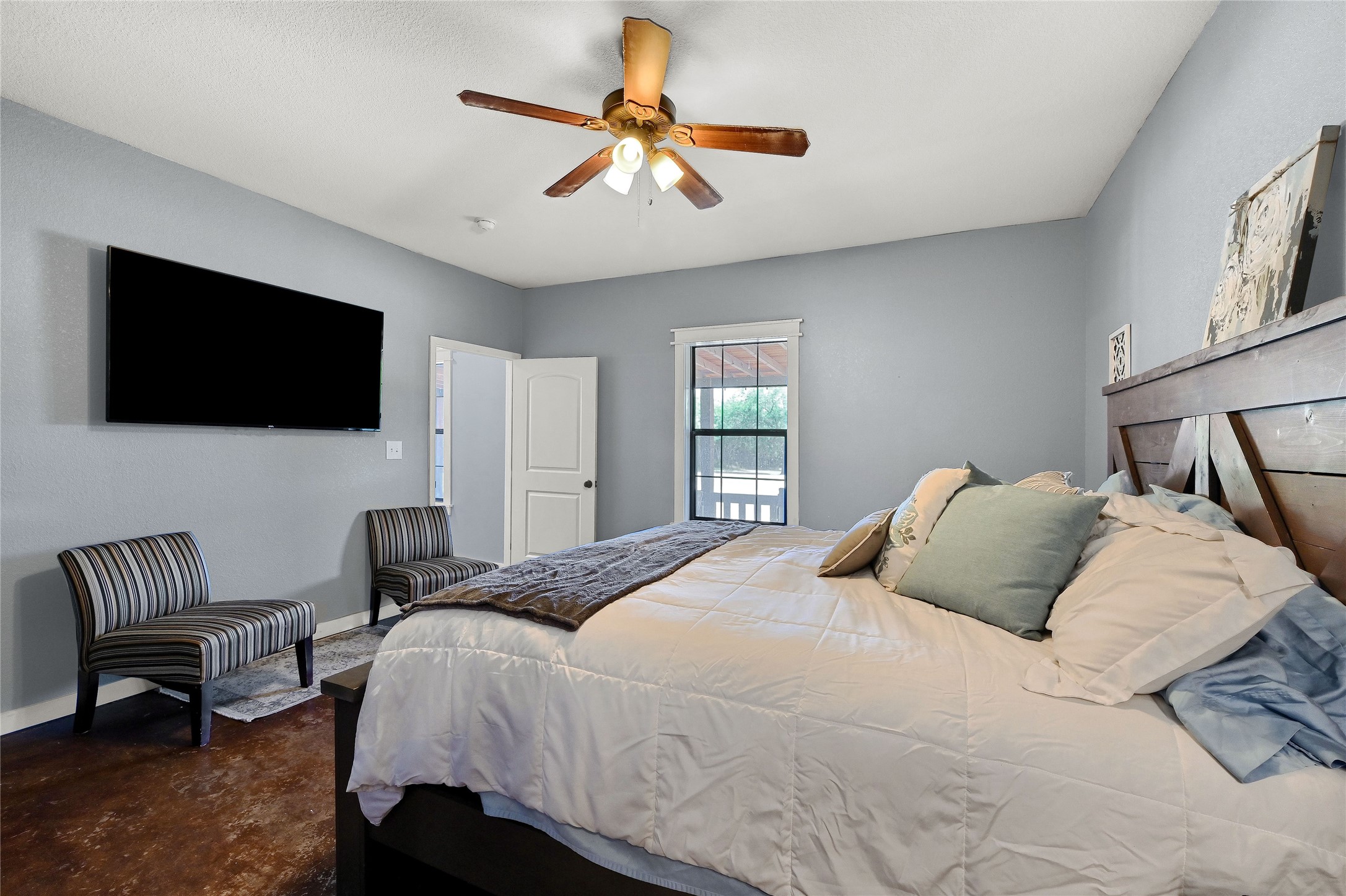 614 County Road 4425