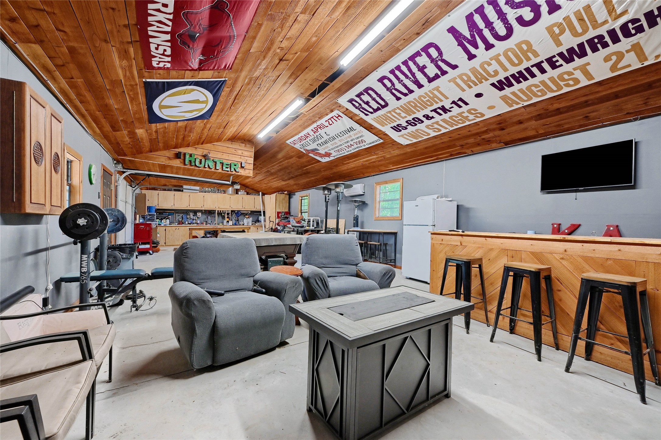 614 County Road 4425