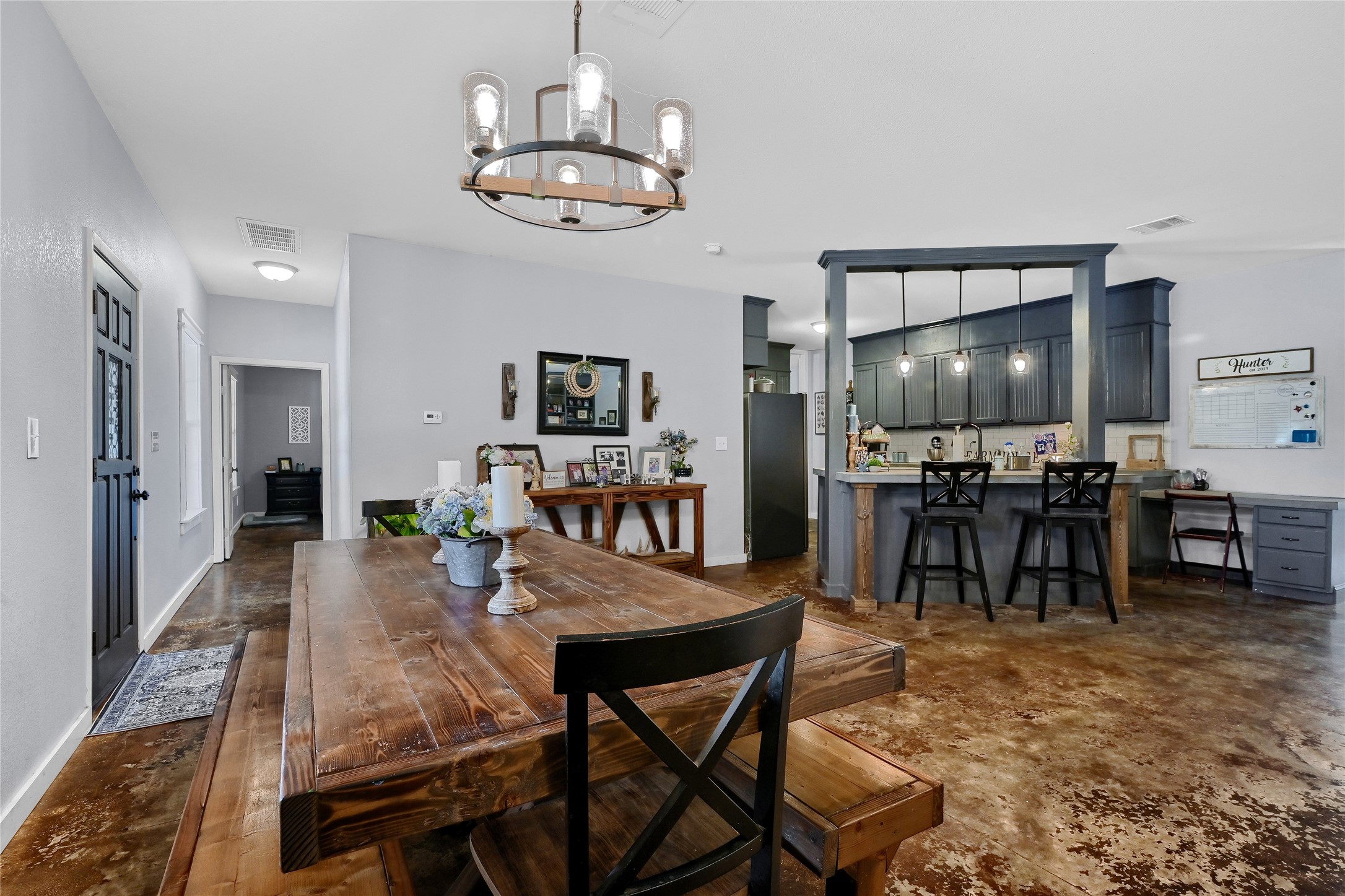 614 County Road 4425