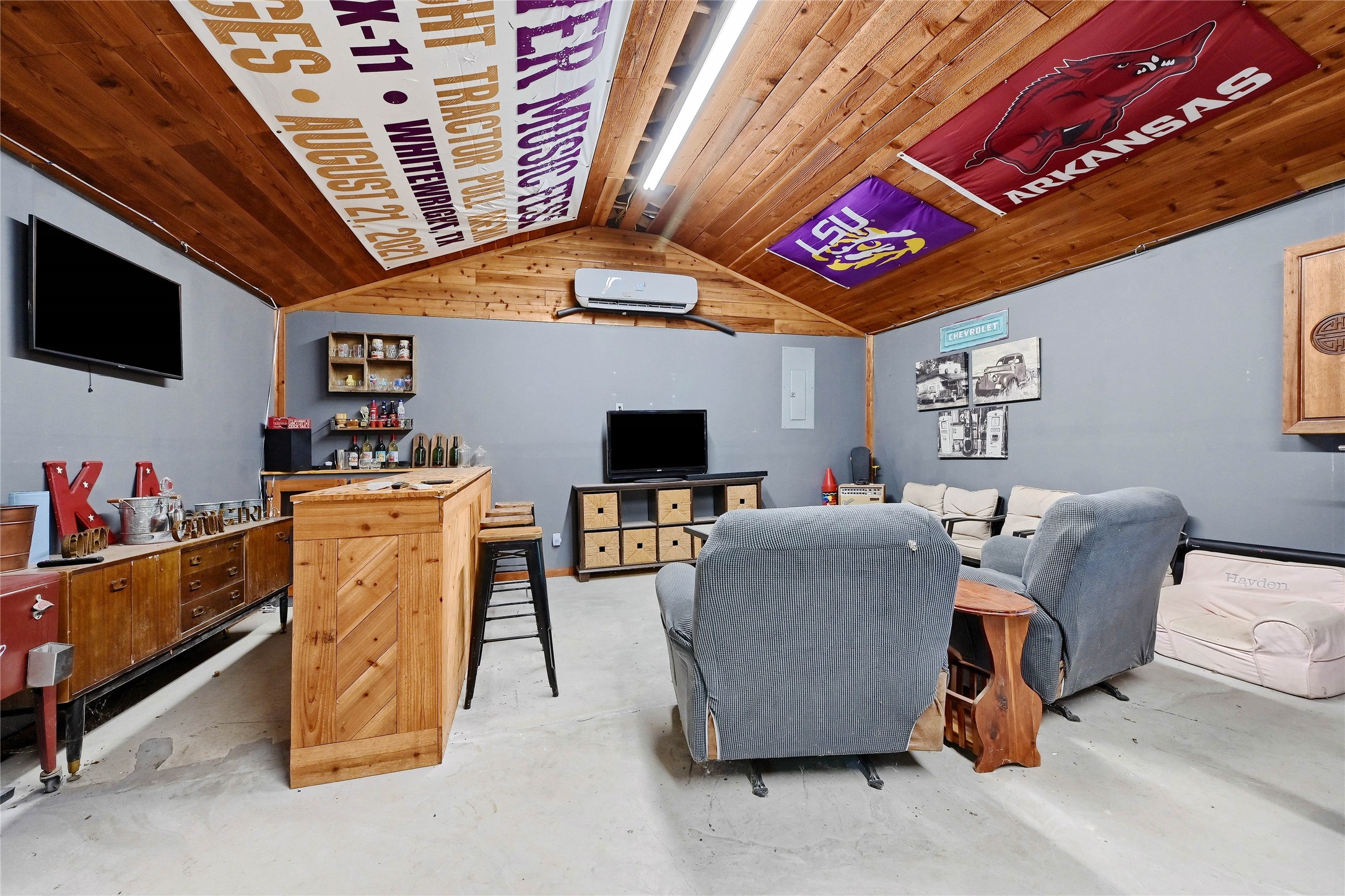 614 County Road 4425