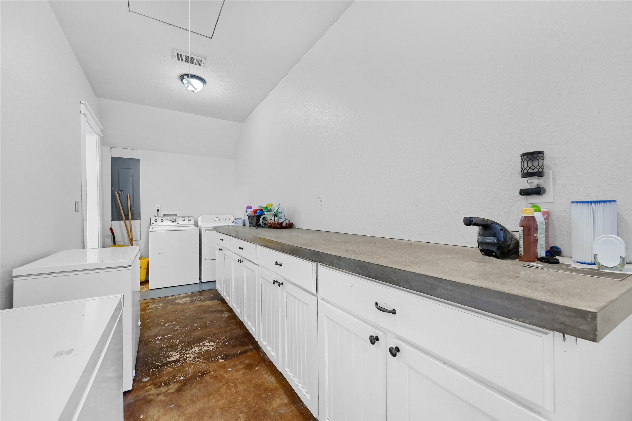 614 County Road 4425