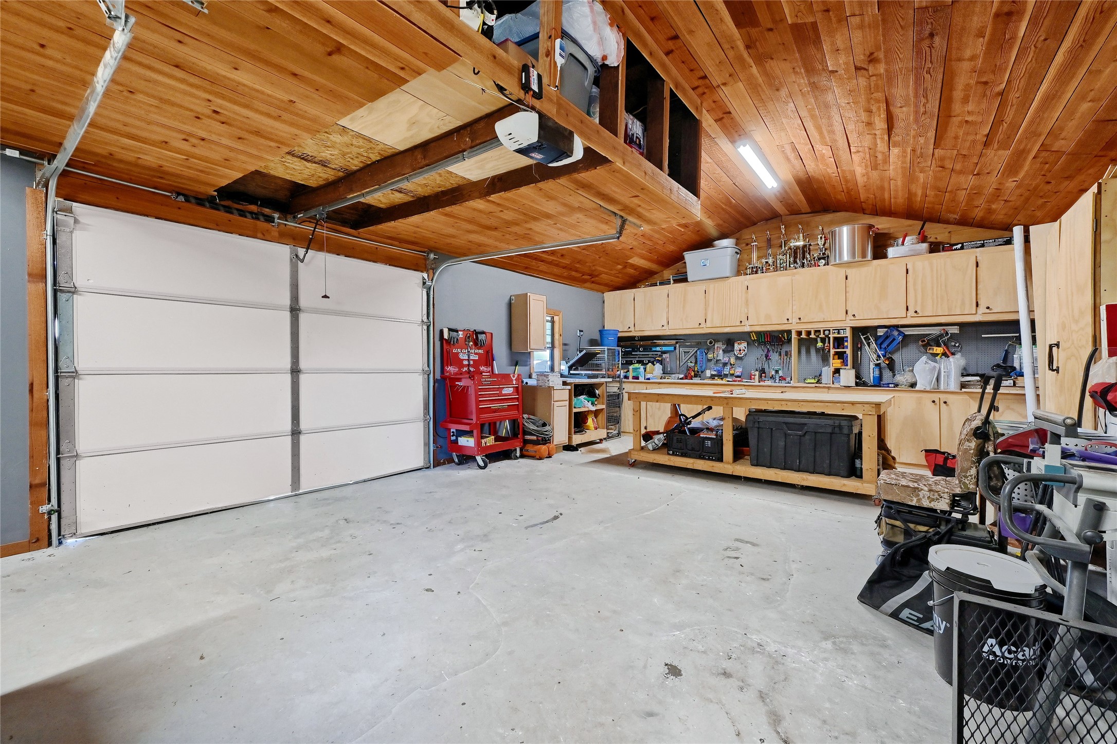 614 County Road 4425