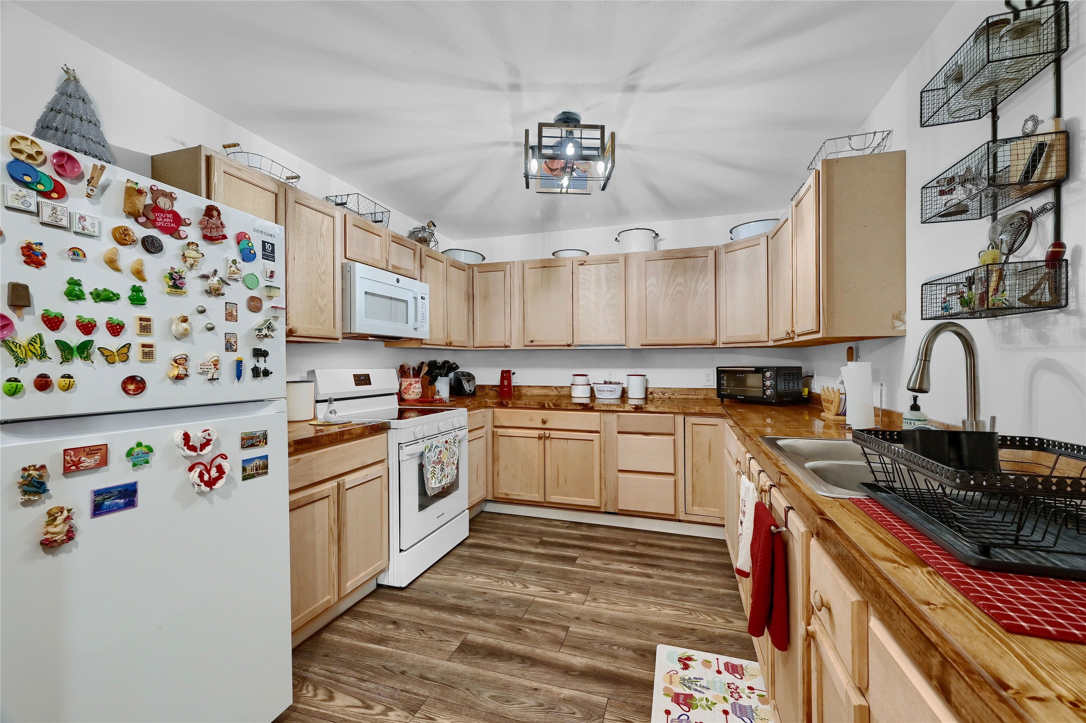 614 County Road 4425