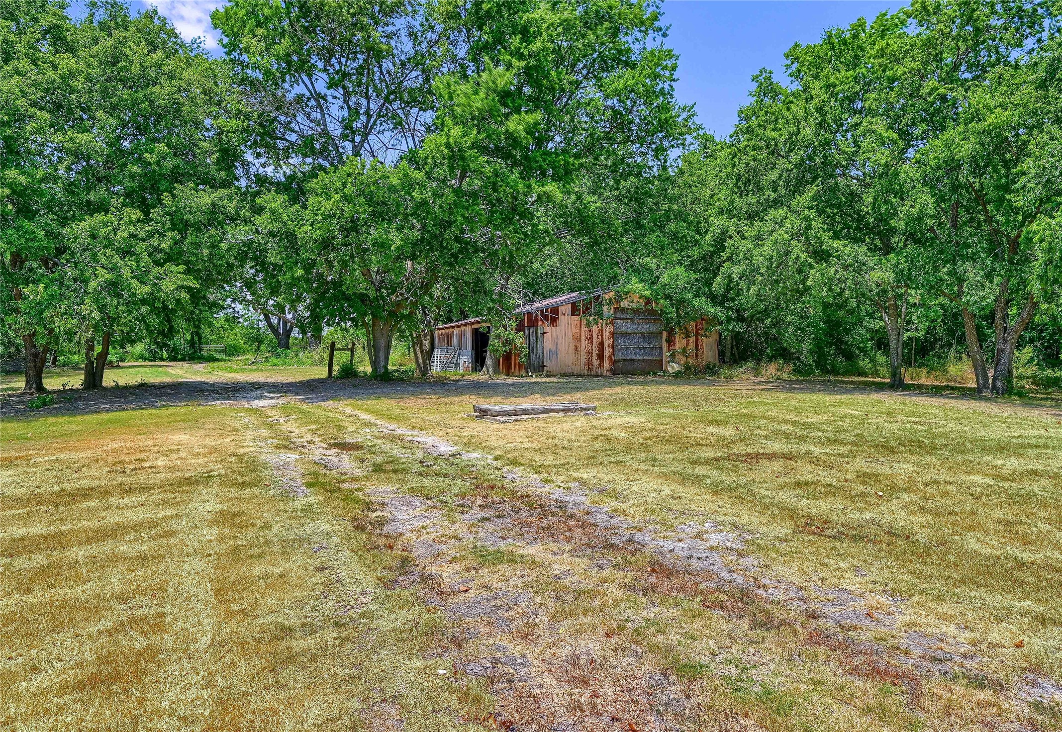 614 County Road 4425