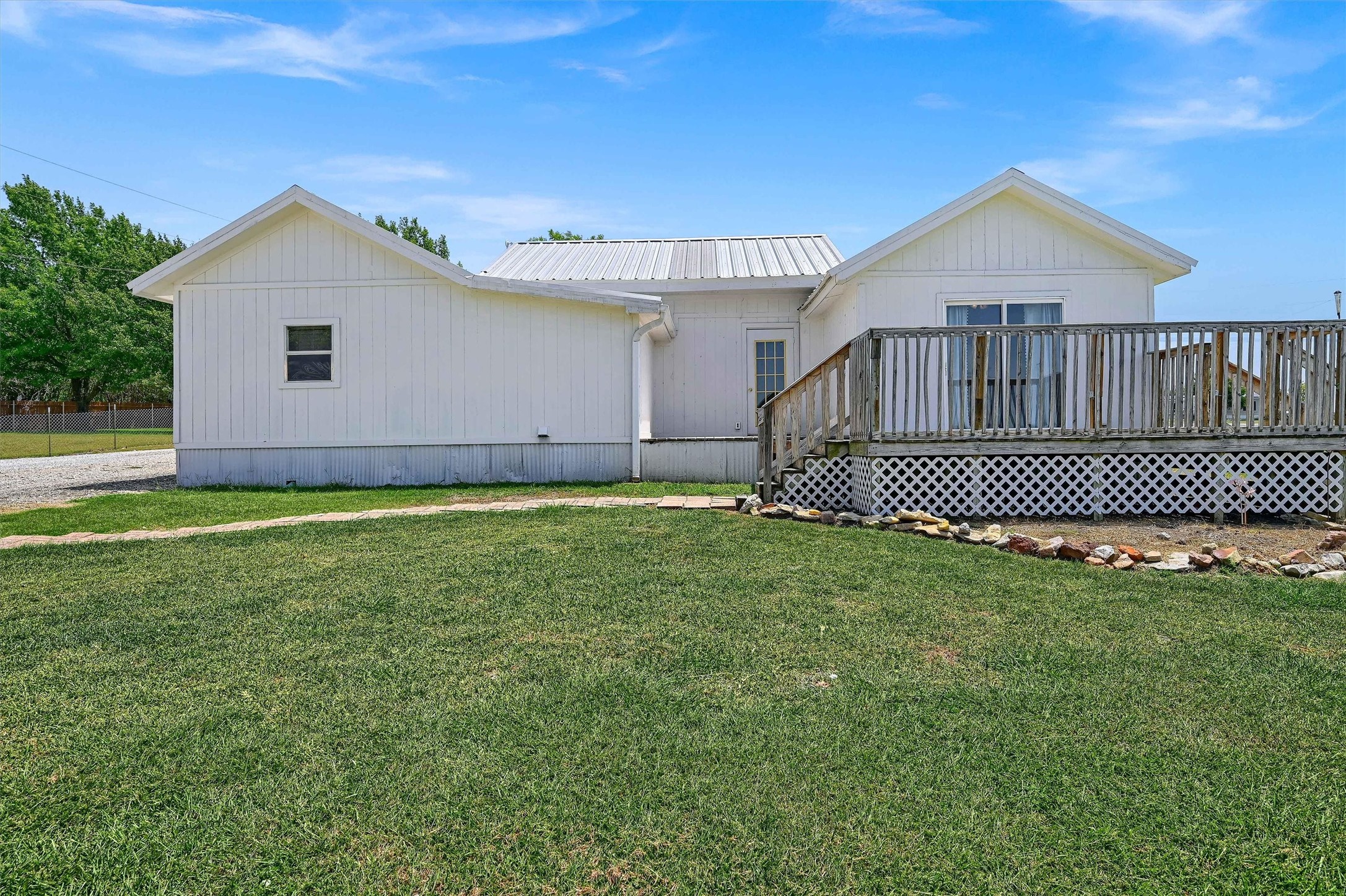 359 Calle Cedro Drive