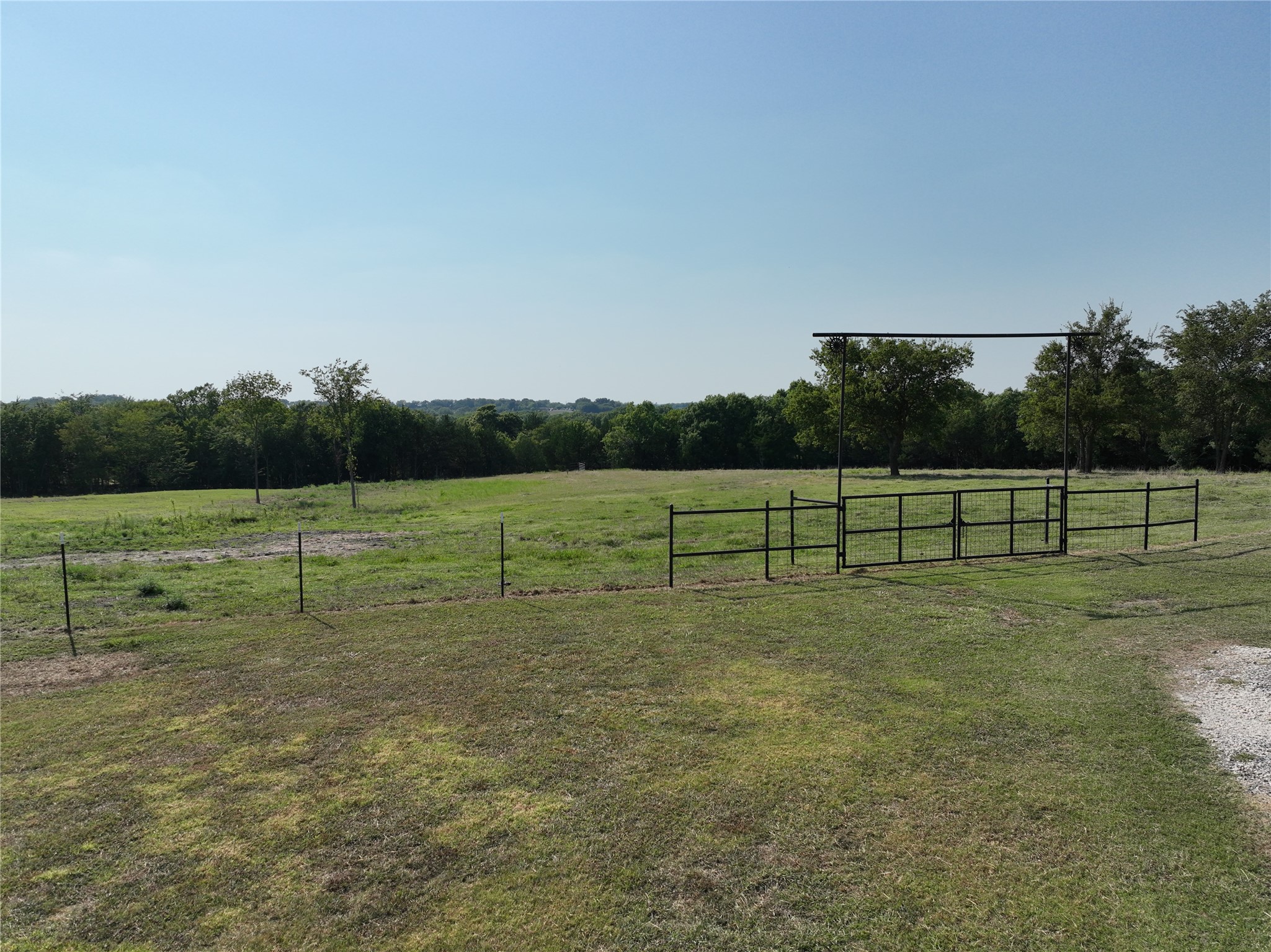 359 Calle Cedro Drive