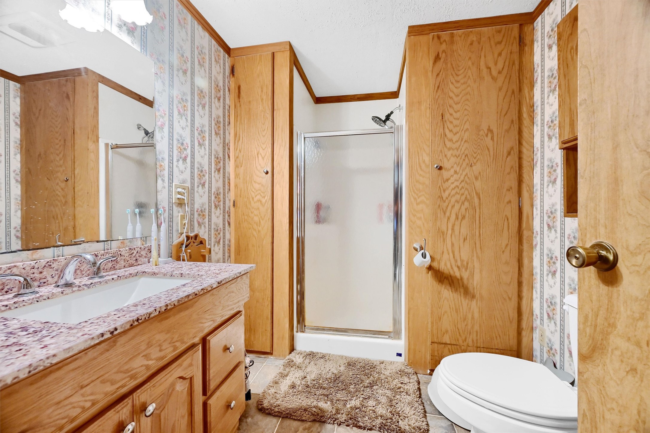 359 Calle Cedro Drive