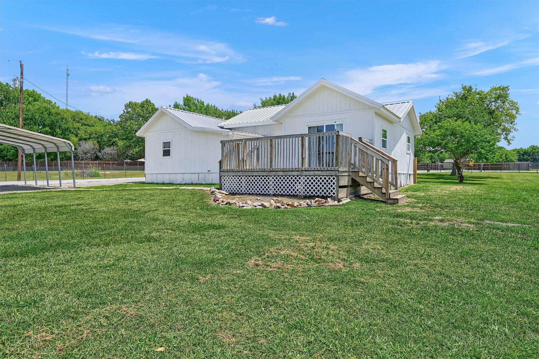 359 Calle Cedro Drive