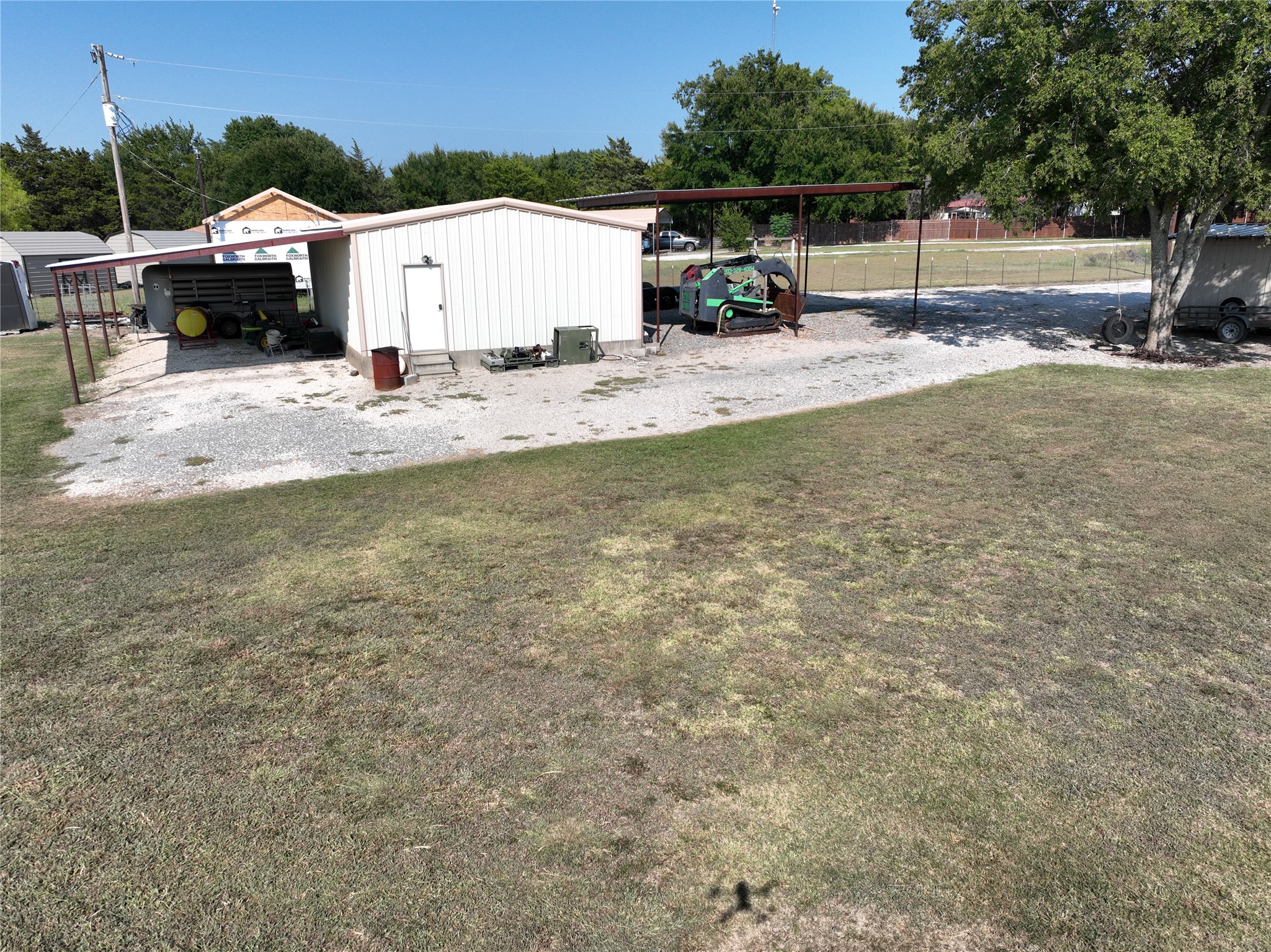 359 Calle Cedro Drive