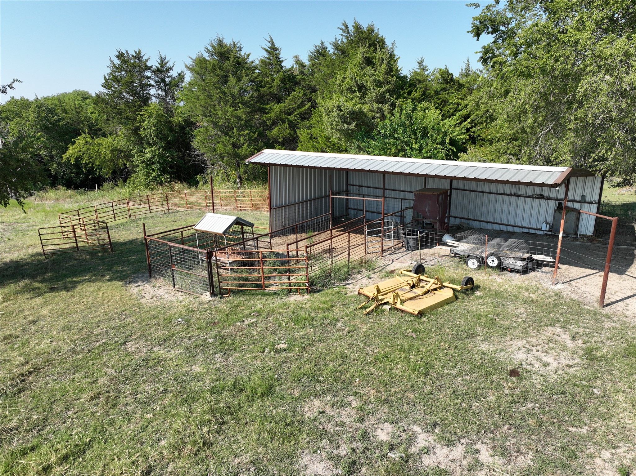 359 Calle Cedro Drive