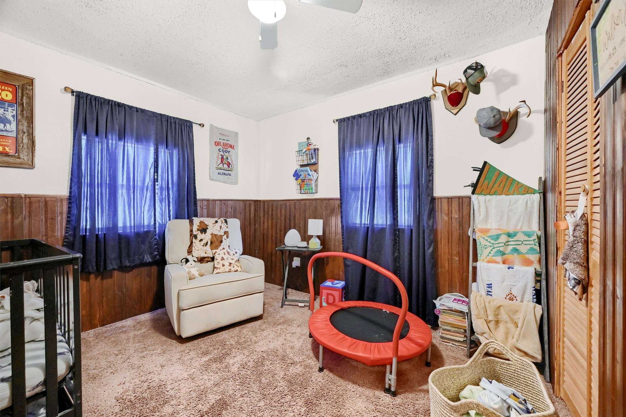 359 Calle Cedro Drive