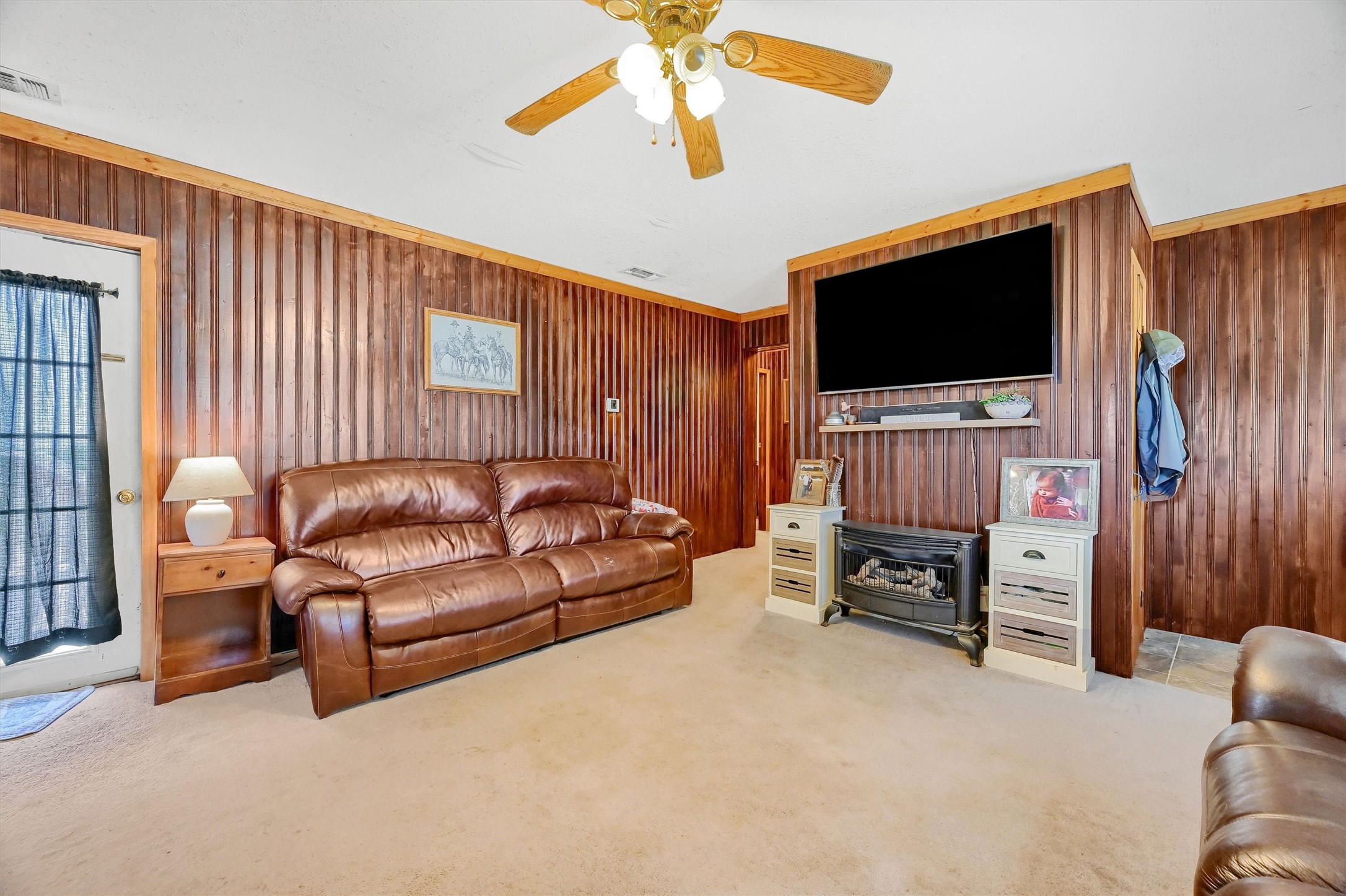 359 Calle Cedro Drive