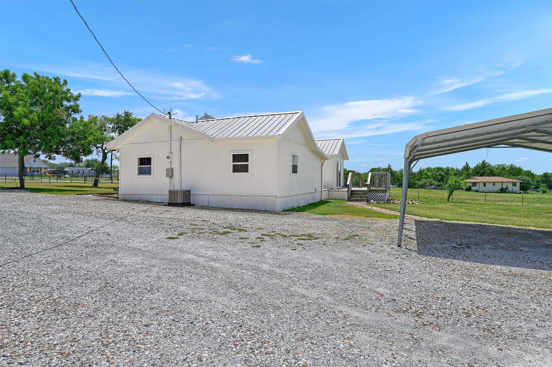 359 Calle Cedro Drive